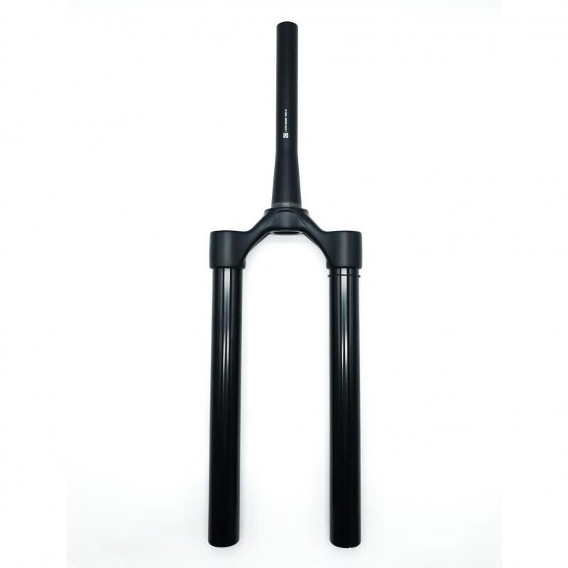 Zestaw serwisowy Fox 38 180 Max, 44 Rake, 1.5 Taper, 68HT, CC, CSU