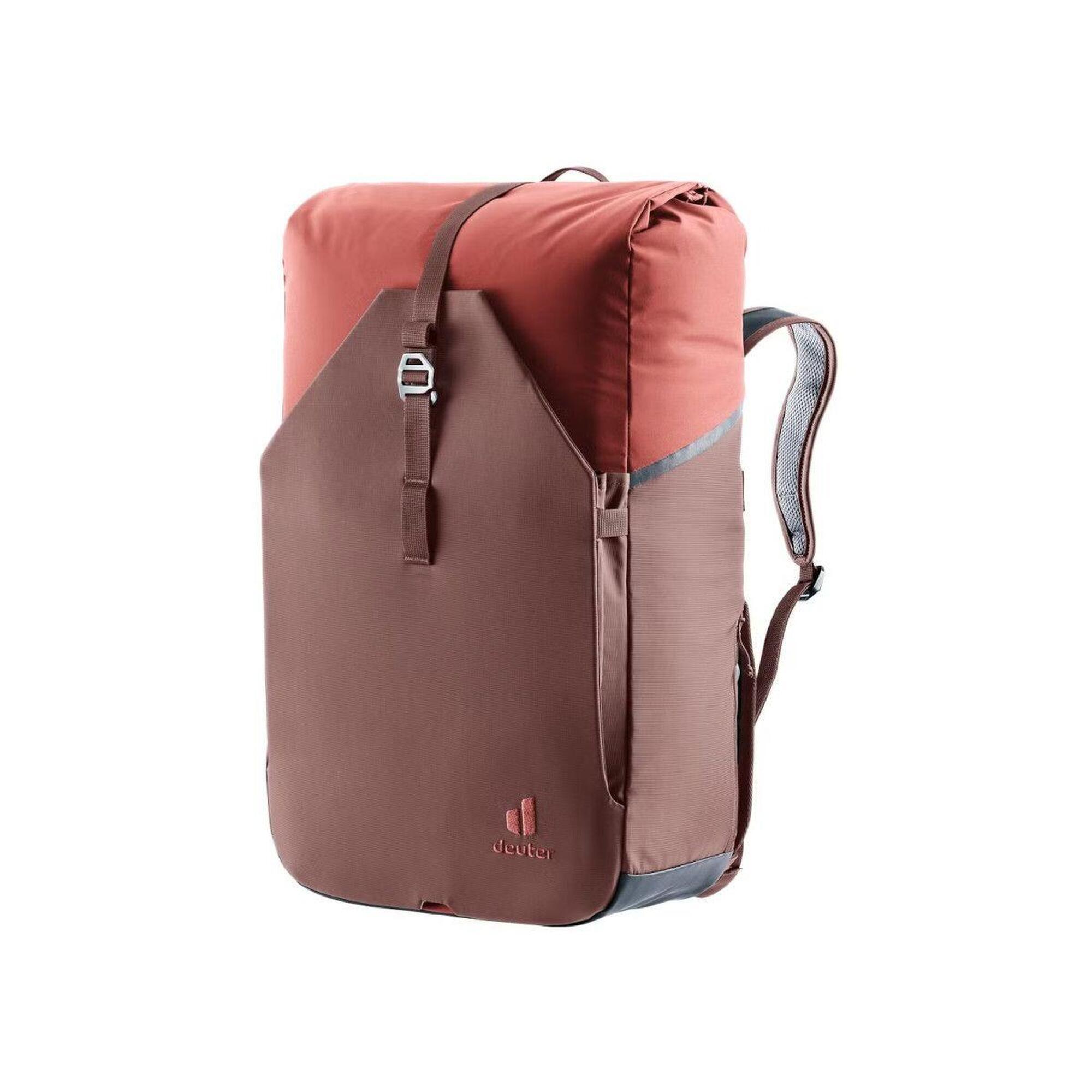 Plecak Miejski Deuter Xberg 25L