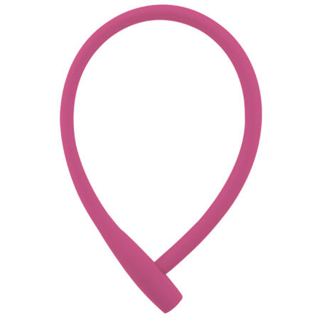 Zabezpieczenie przed kradzieżą Knog Kabana