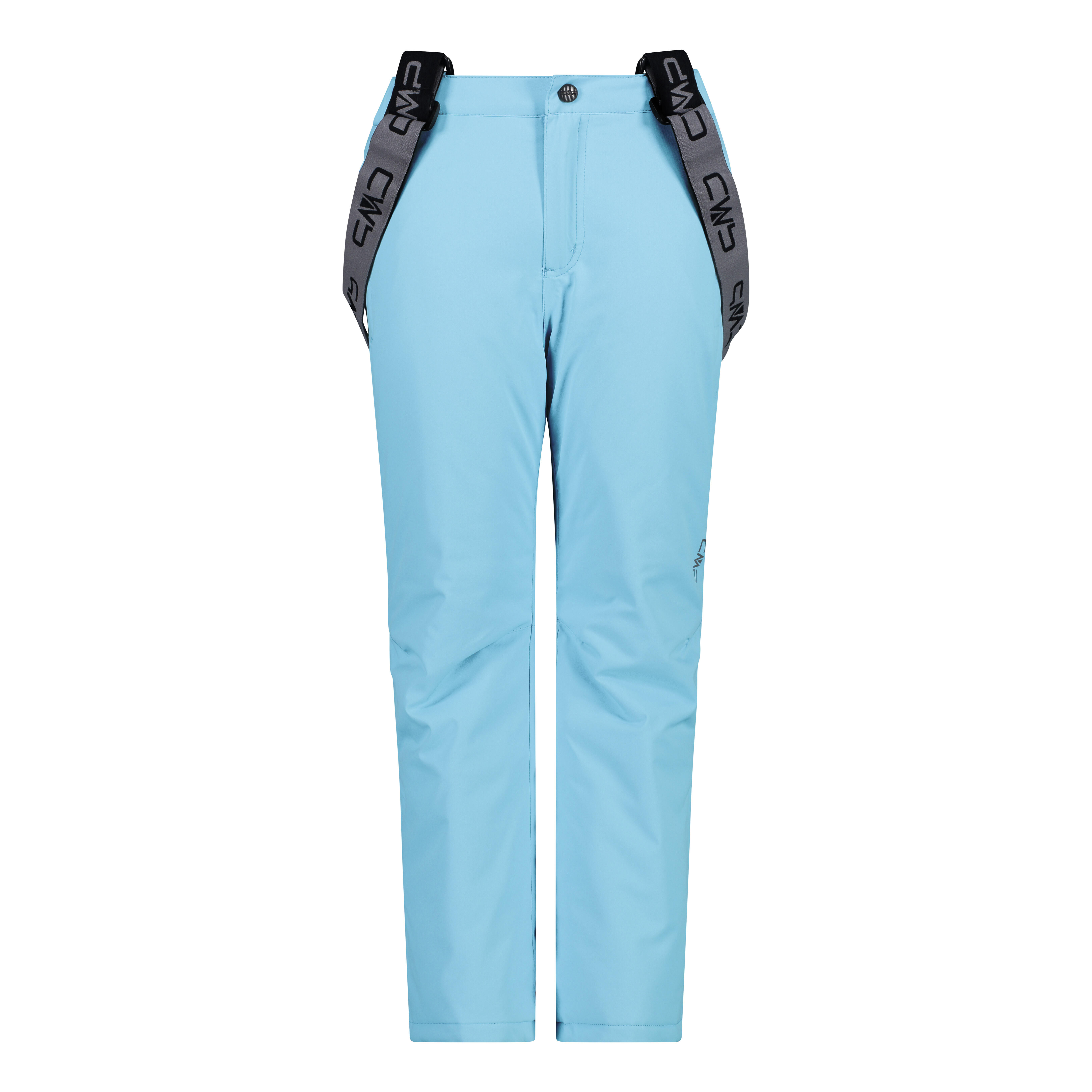 Spodnie dziecięce narciarskie CMP 3W15994