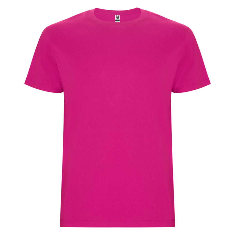 Męska Koszulka Stafford