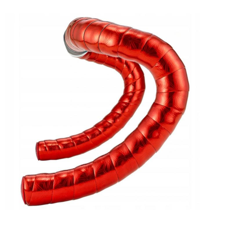 Zestaw taśm wieszakowych Supacaz Prizmatik