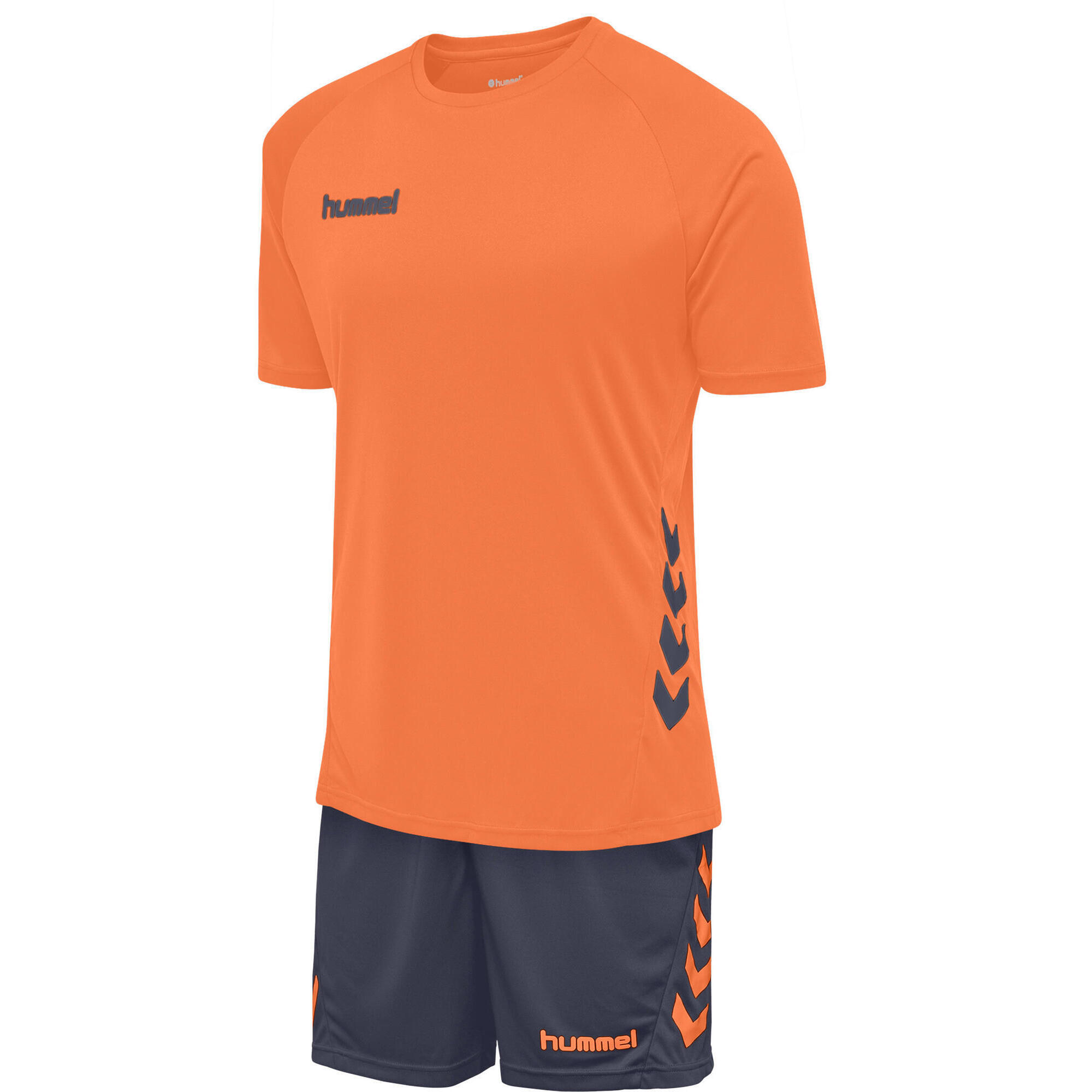 Ustaw Hummel hmlPROMO