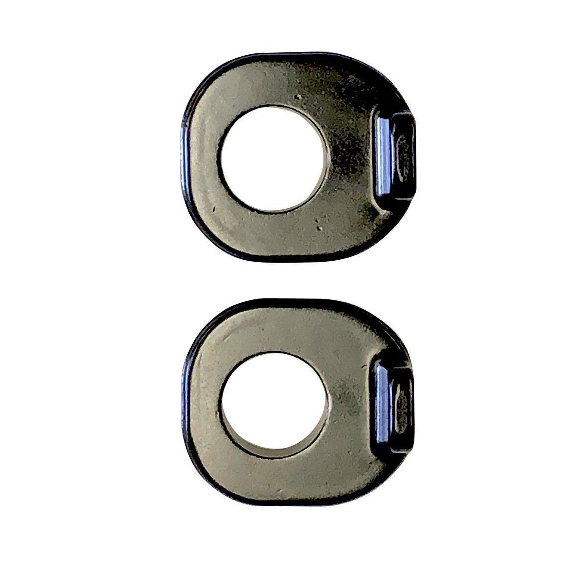 Para napinaczy łańcucha Chase ACT