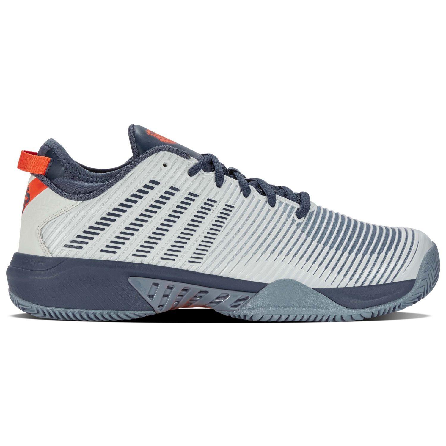 Buty do tenisa K-Swiss Hypercourt Supreme HB