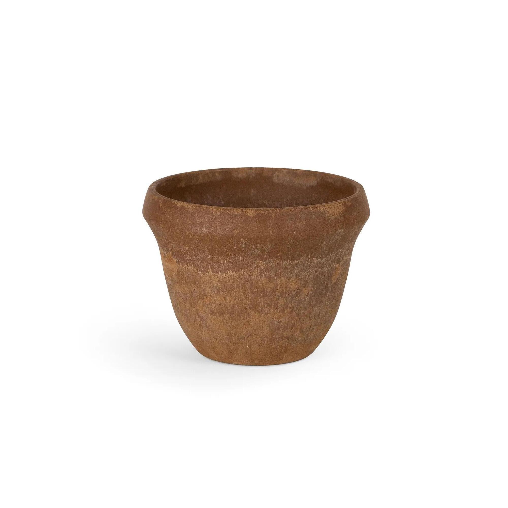 Kubek turystyczny Kupilka Suova 20