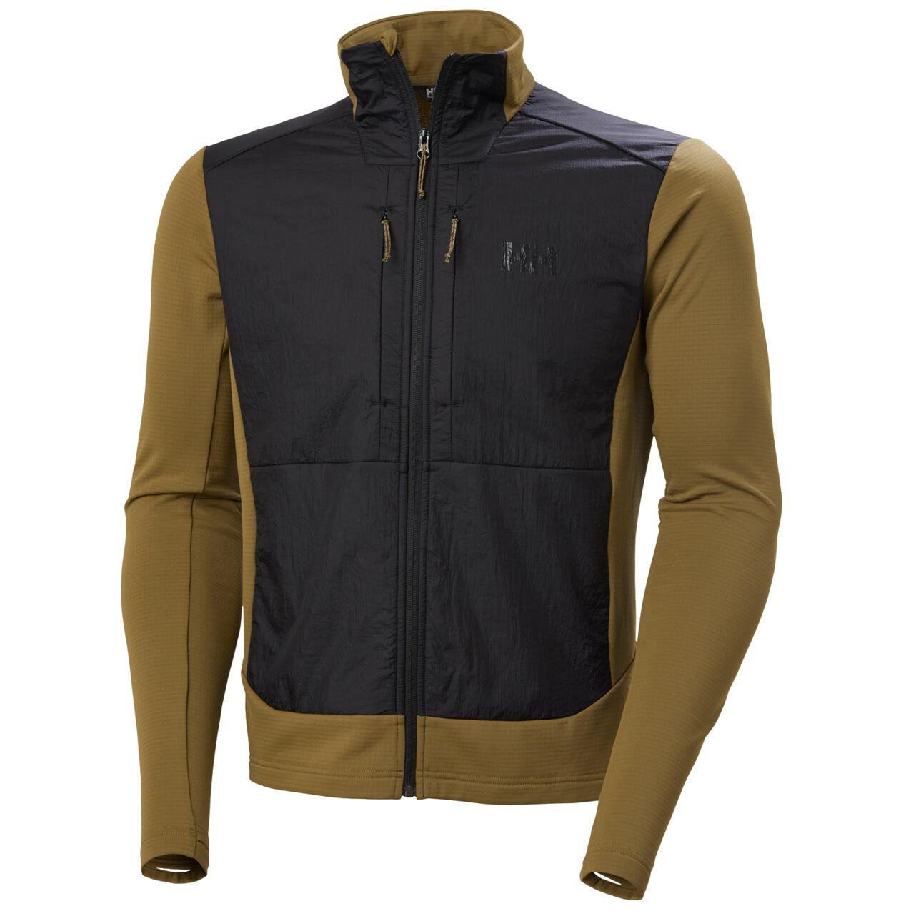 Polar Helly Hansen Versalite Hybrid