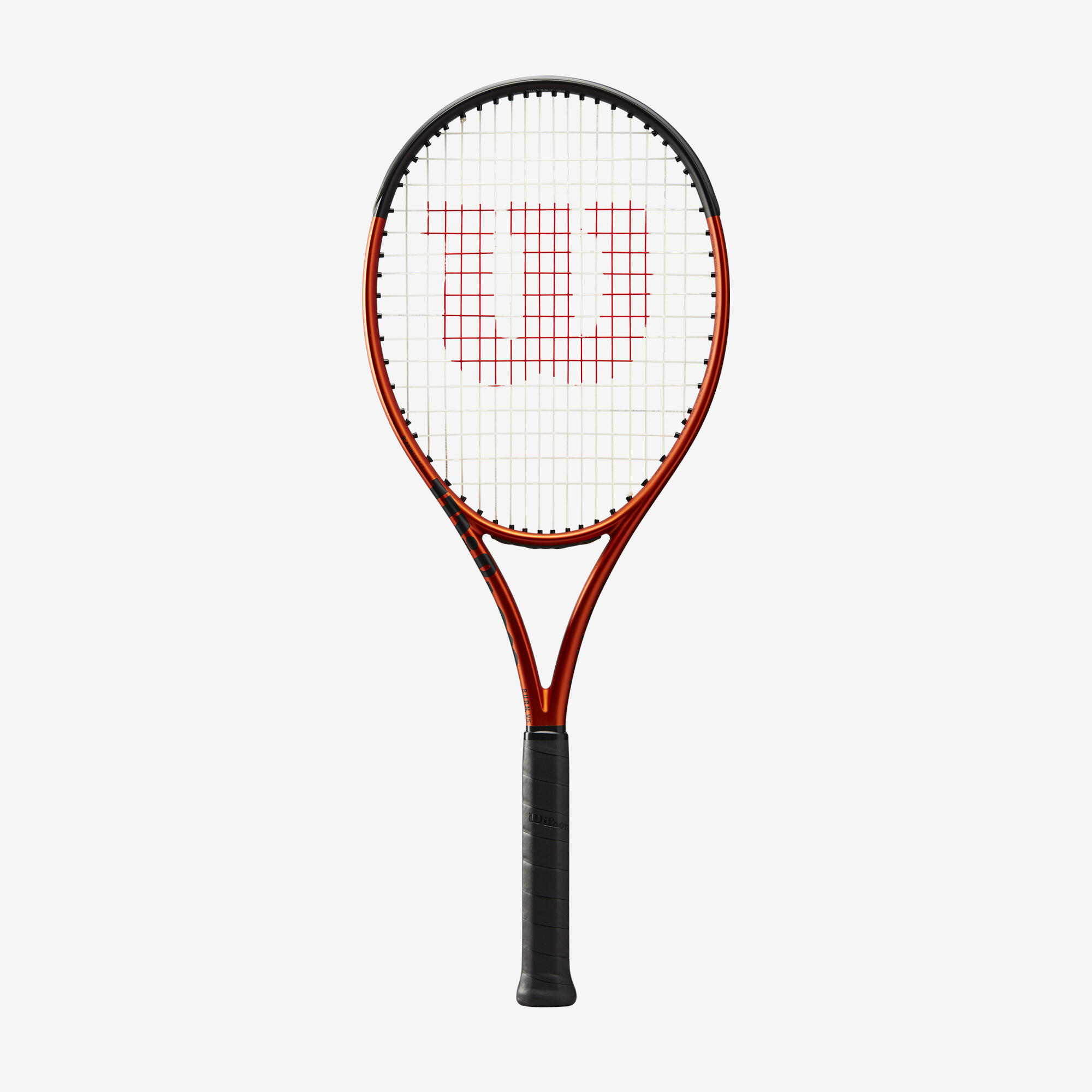 Rakieta tenisowa Wilson Burn 100LS V5.0 280g