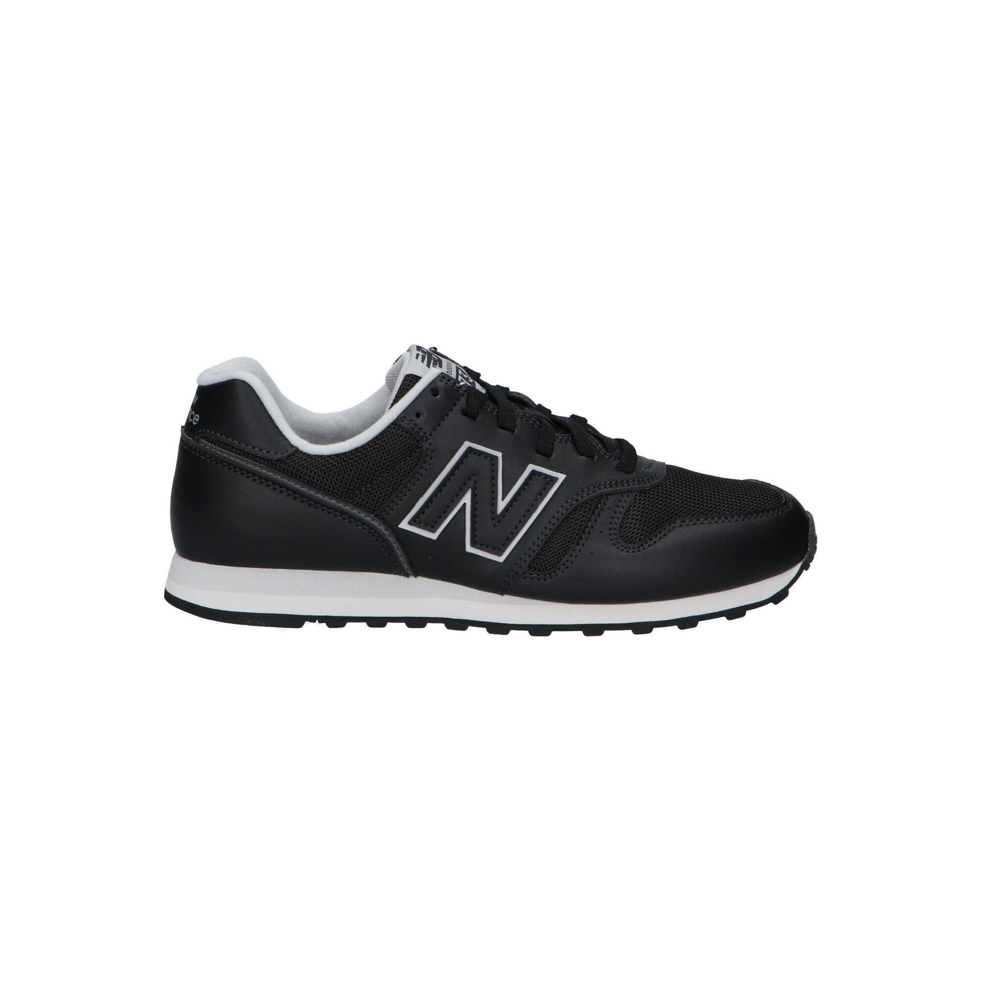 Buty męskie sportowe sneakersy New Balance ML373