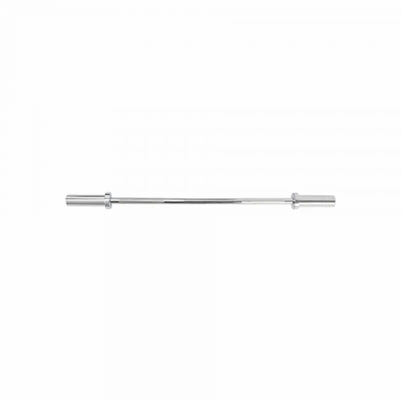 Bodybars Softee Game 150