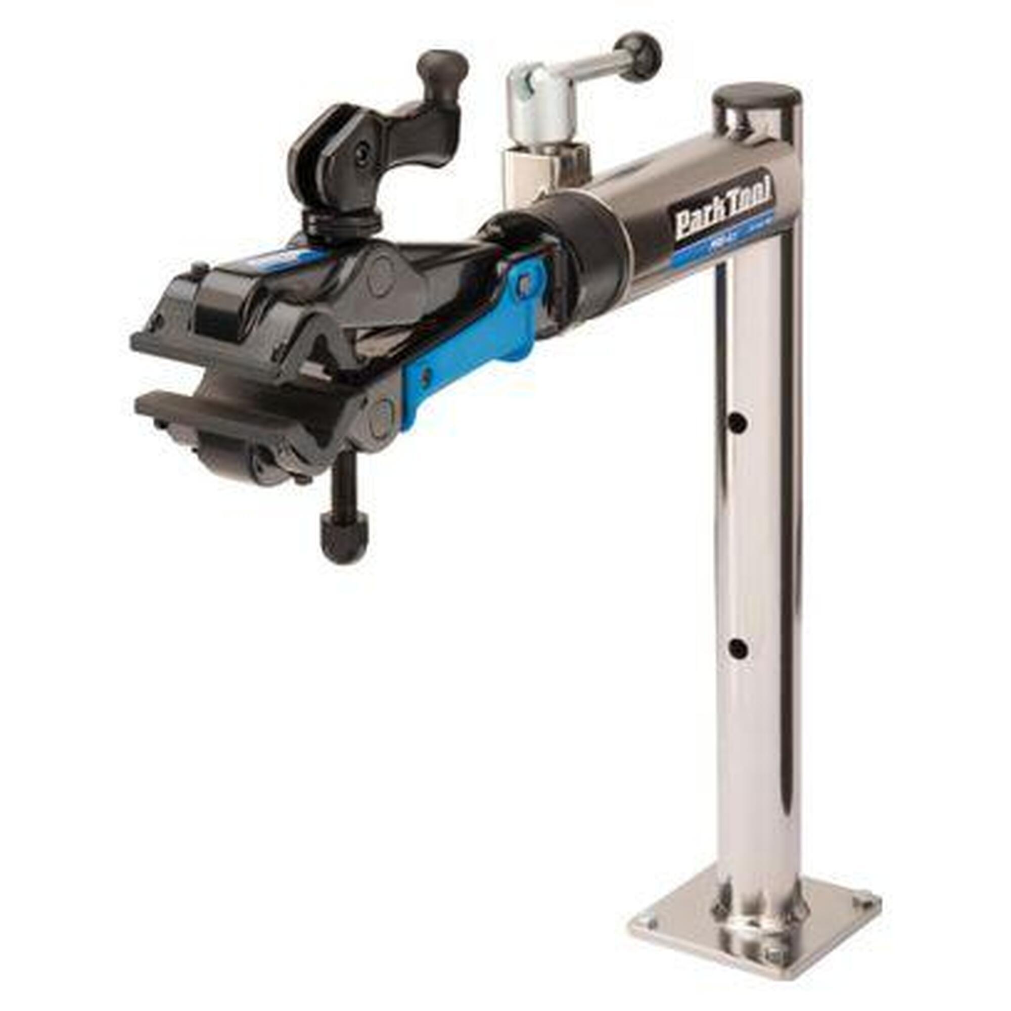 Uchwyt serwisowy do serwisu rowerów Park Tool PRS-4.2-2