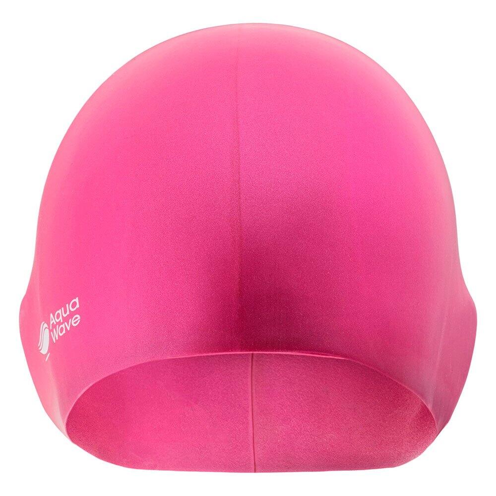 Czepek Pływacki 3D Dla Dorosłych Unisex Racecap