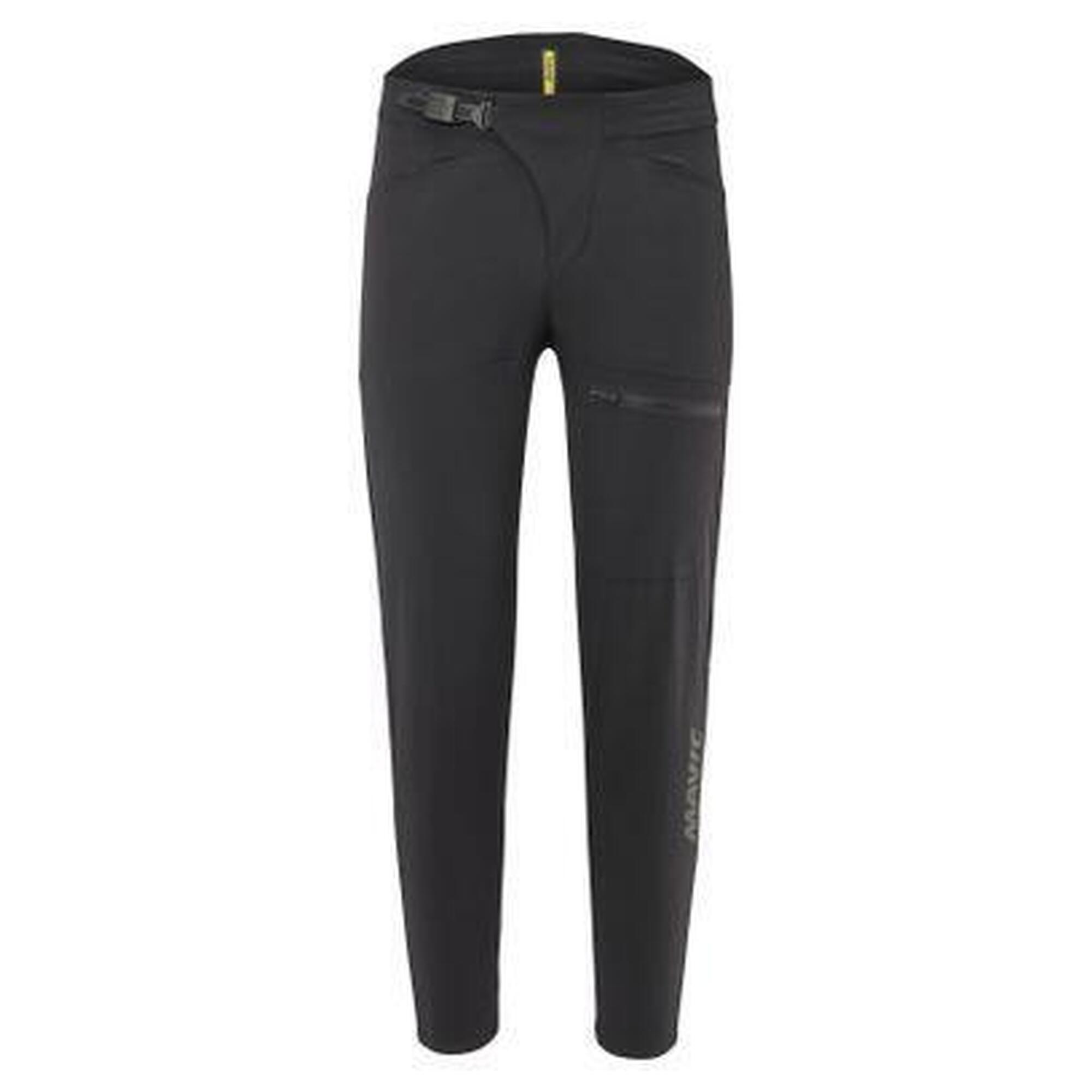 Spodnie Mavic Deemax Enduro