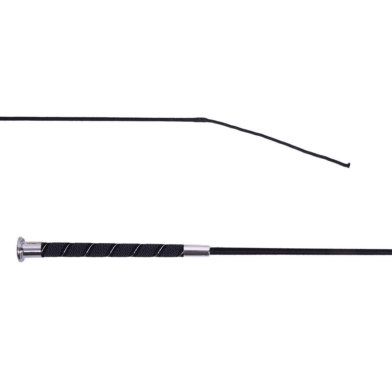 Bat ujeżdżeniowy QHP Doma