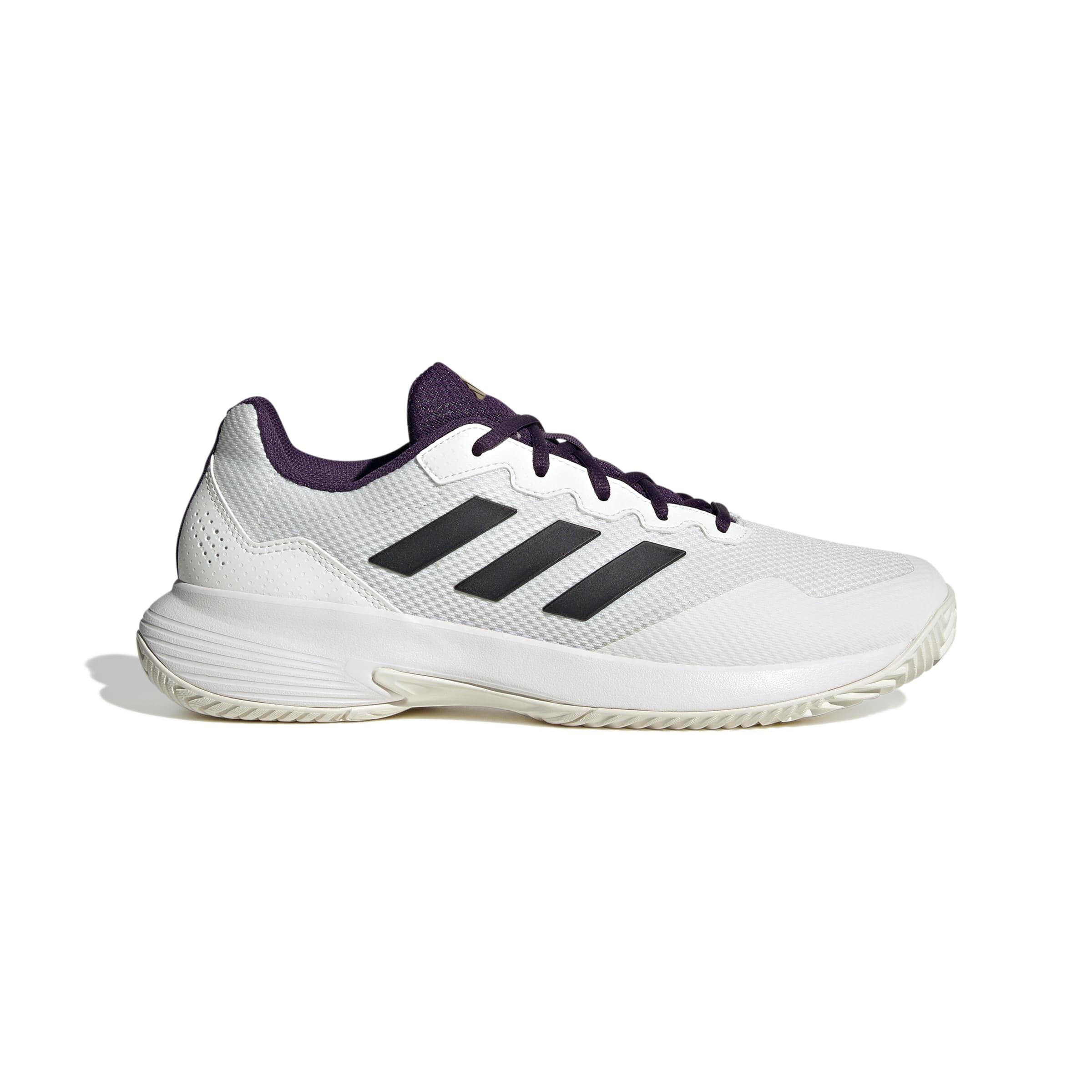 Buty do tenisa adidas Gamecourt 2