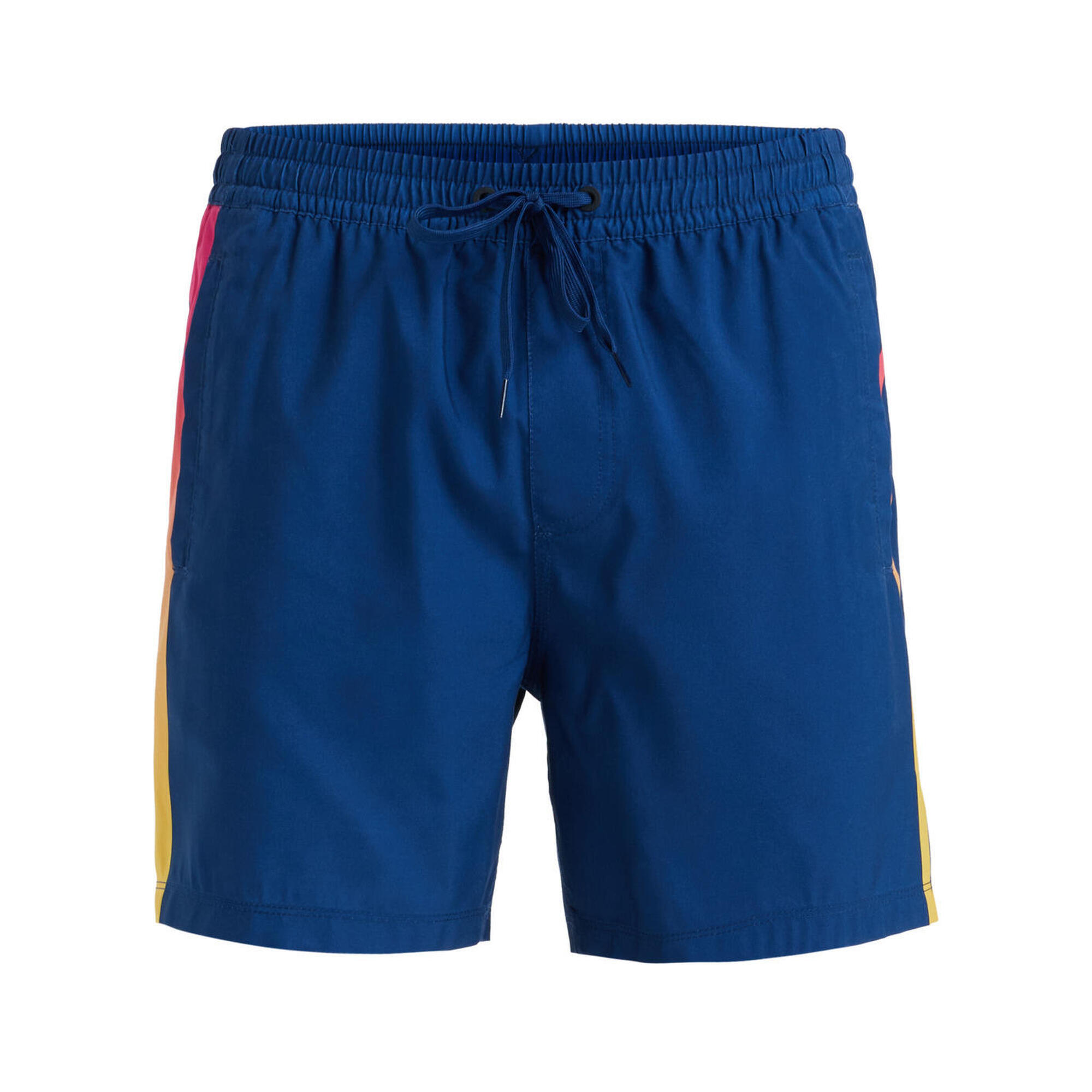 Schwimmshorts EVERYDAY HOLMES 16" Men