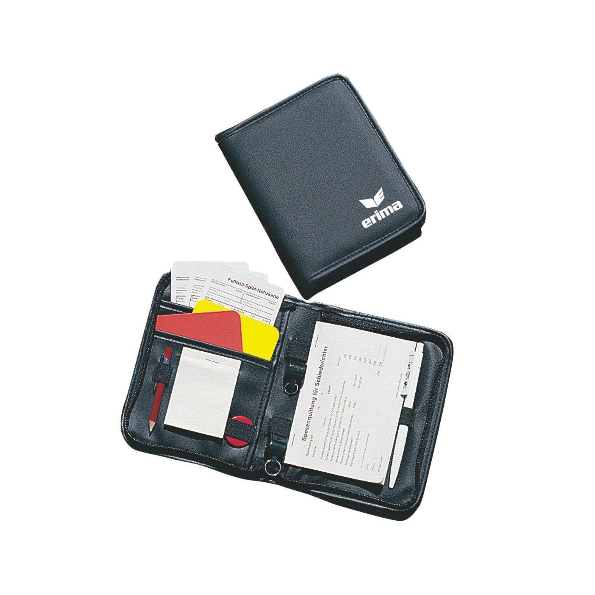 Zestaw sędziowski Erima