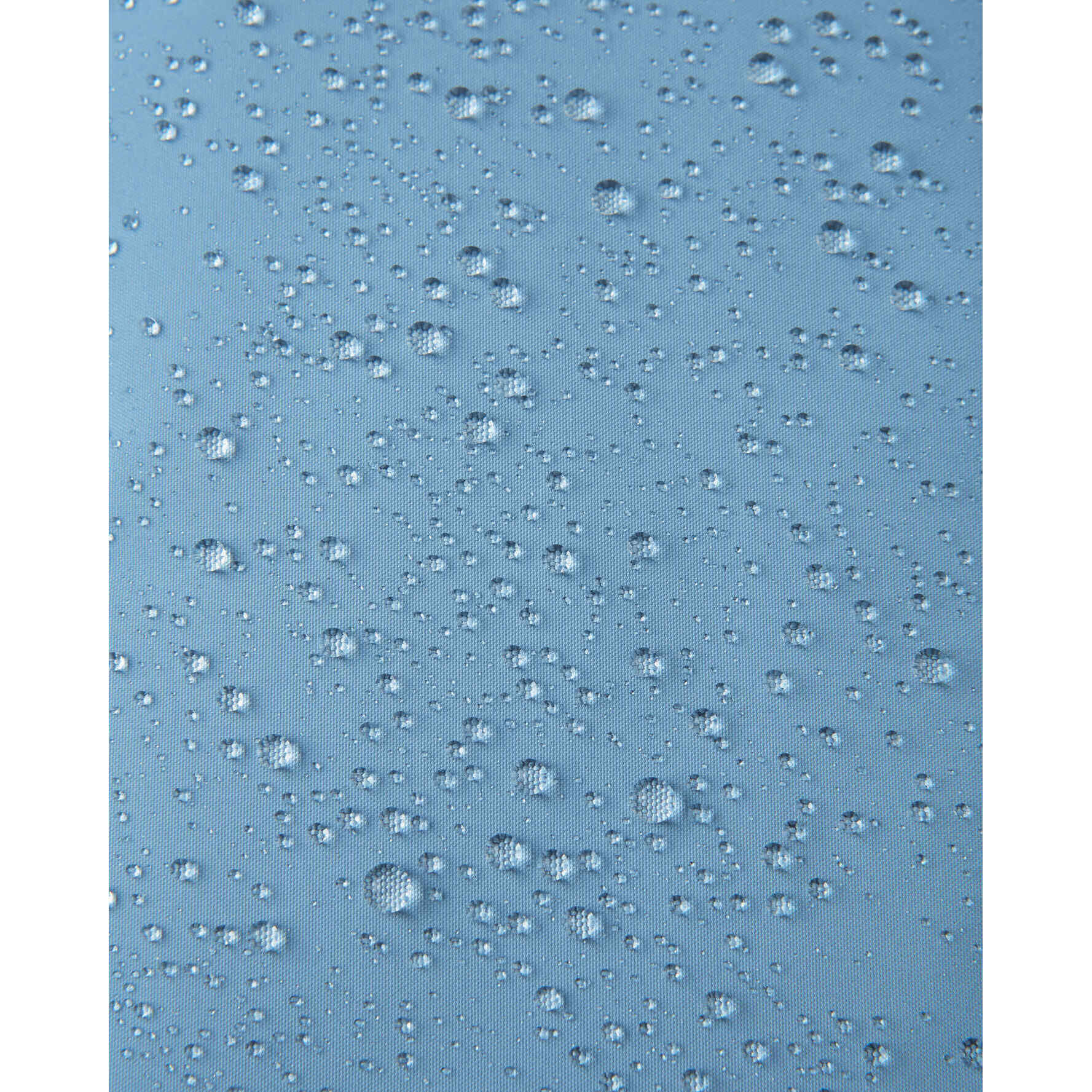 Dziecięca kurtka puchowa Reima Paimio