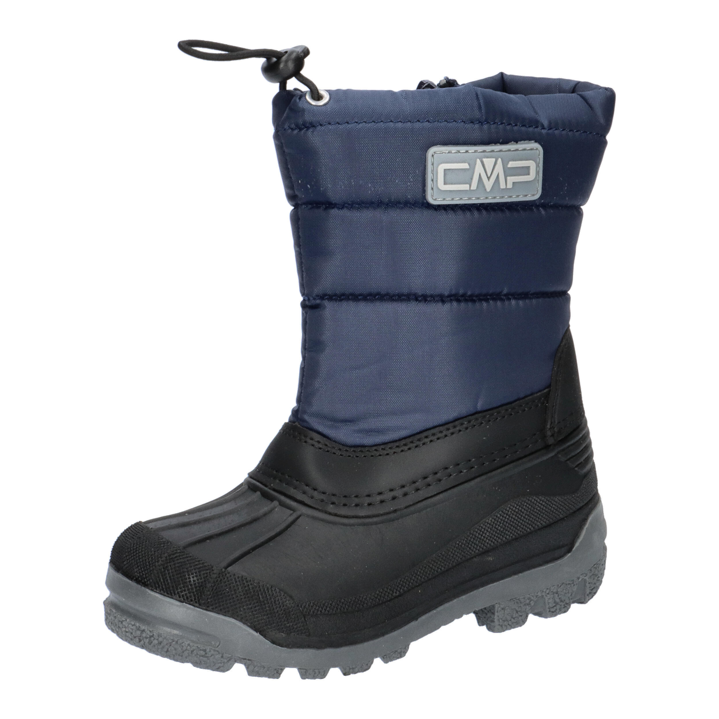Śniegowce dziecięce CMP SNEEWY