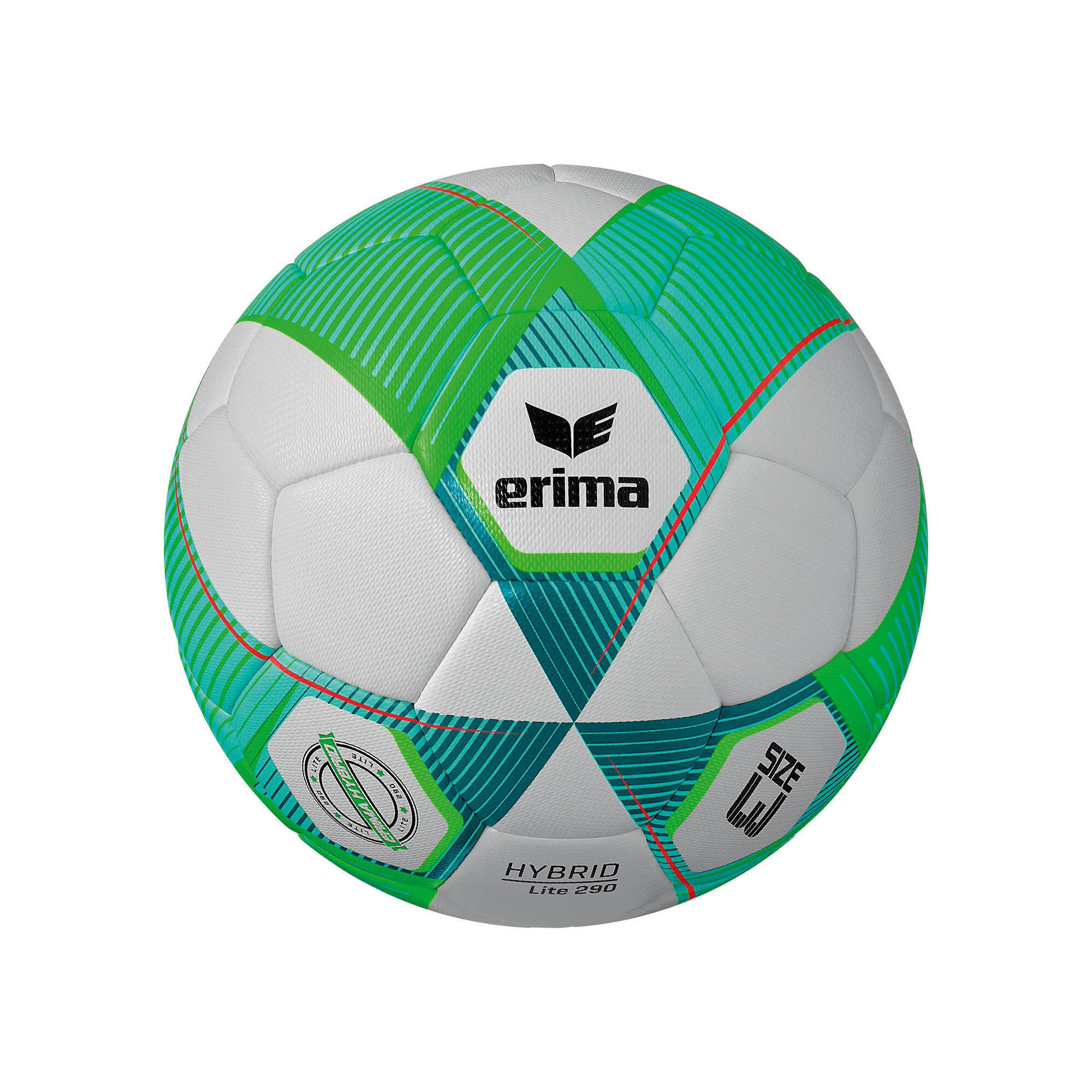 Piłka Erima Hybrid Lite 290