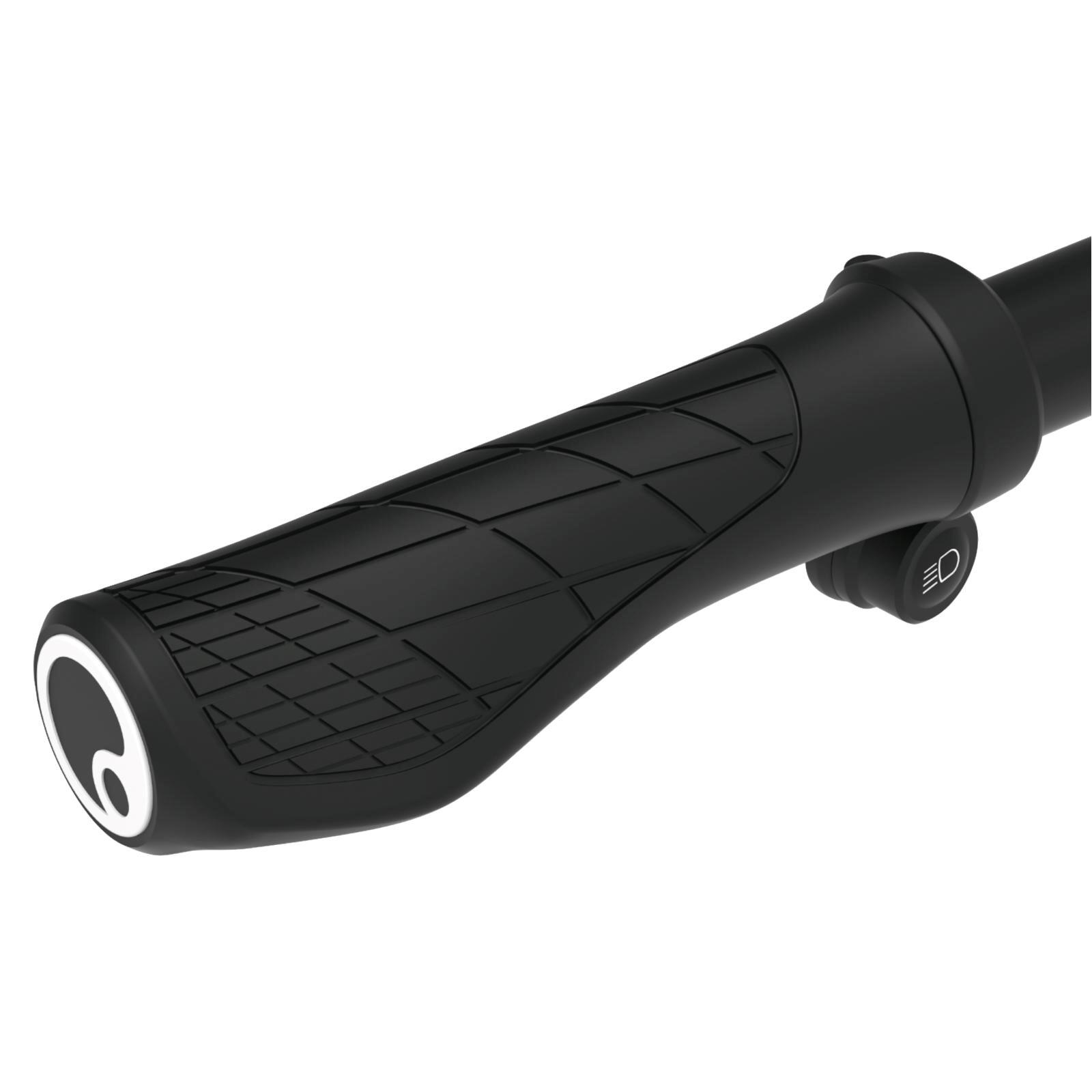 Uchwyty Ergon technical GA3 large Supernova