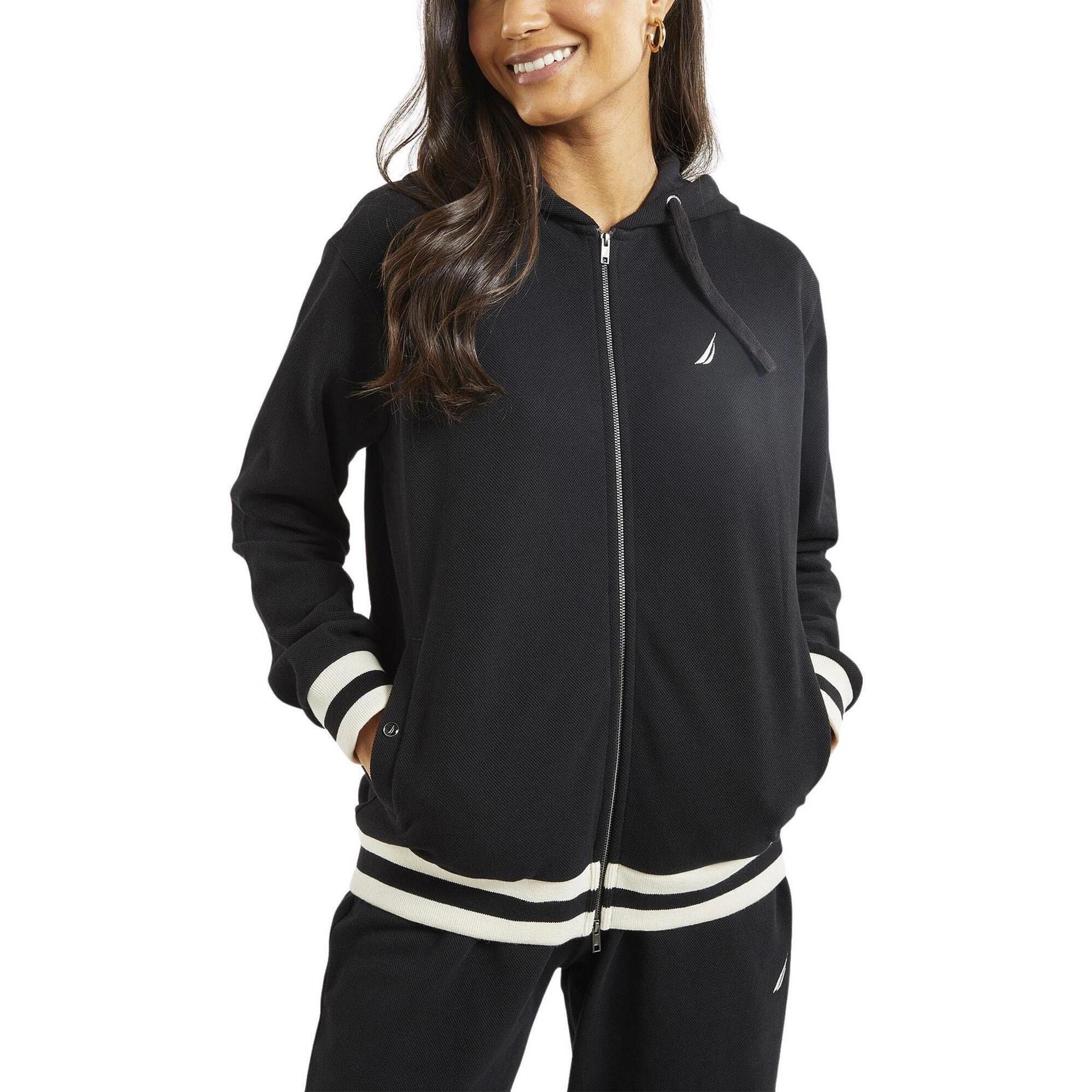 Bluza Damska Nautica Lunaire FZ