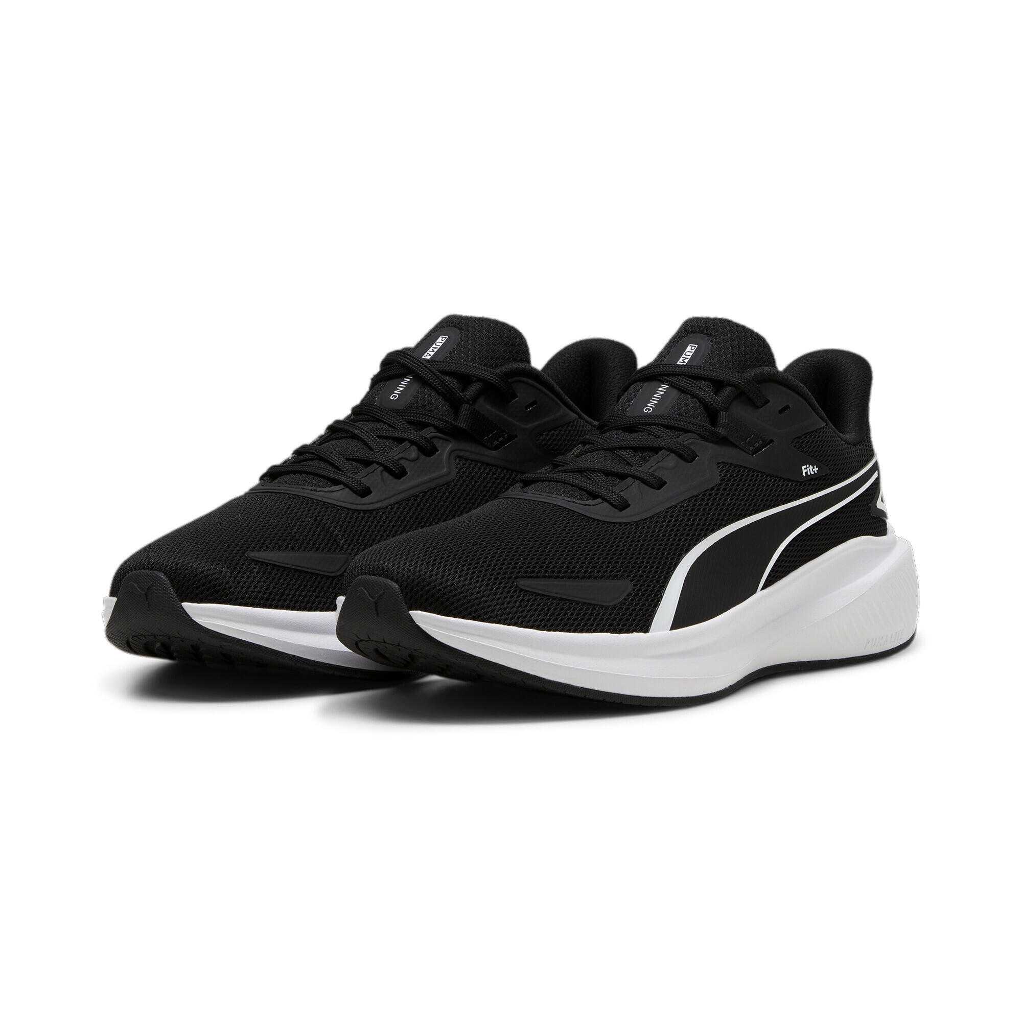 Buty do biegania Puma Skyrocket Lite