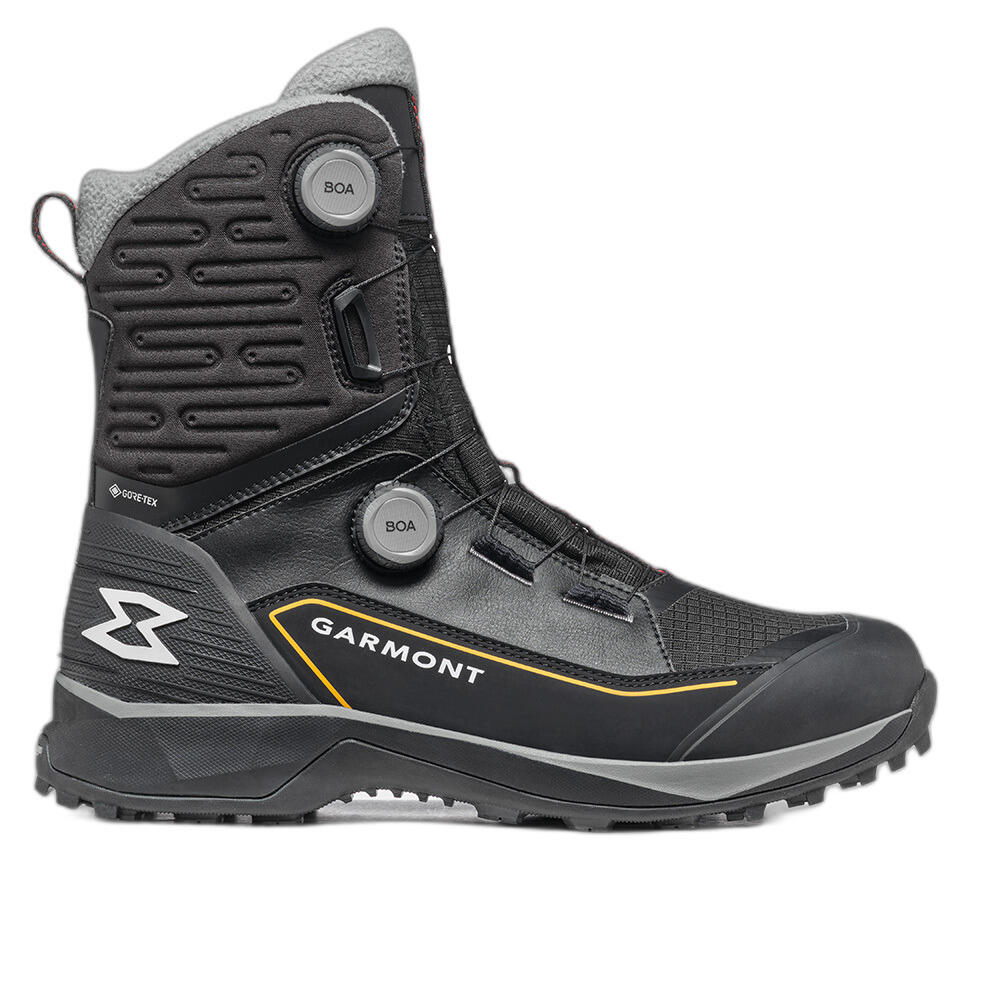 Buty trekkingowe Garmont Trace BOA GTX High