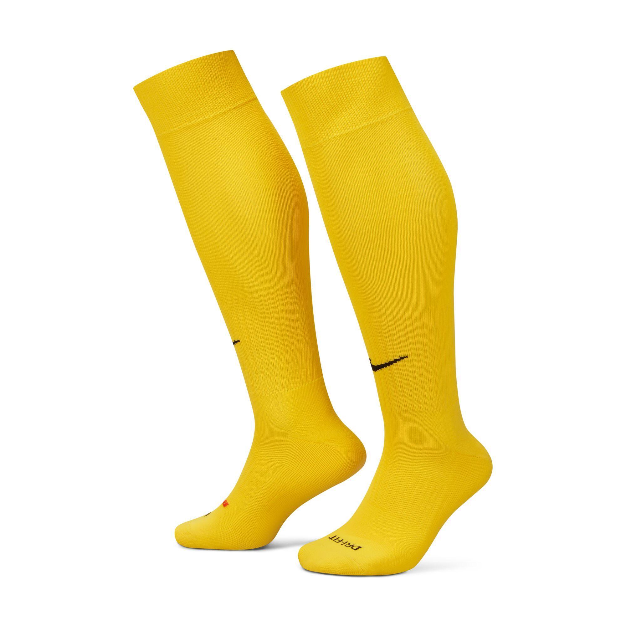 SKARPETY męskie Nike Classic Football socks