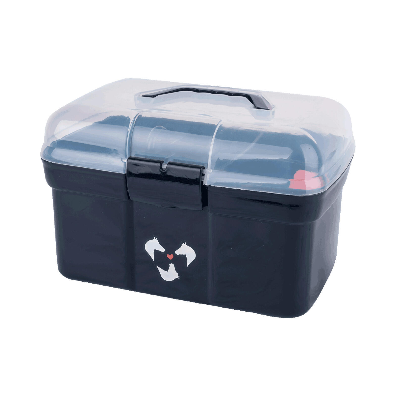 Skrzynka pielęgnacyjna Waldhausen Lucky