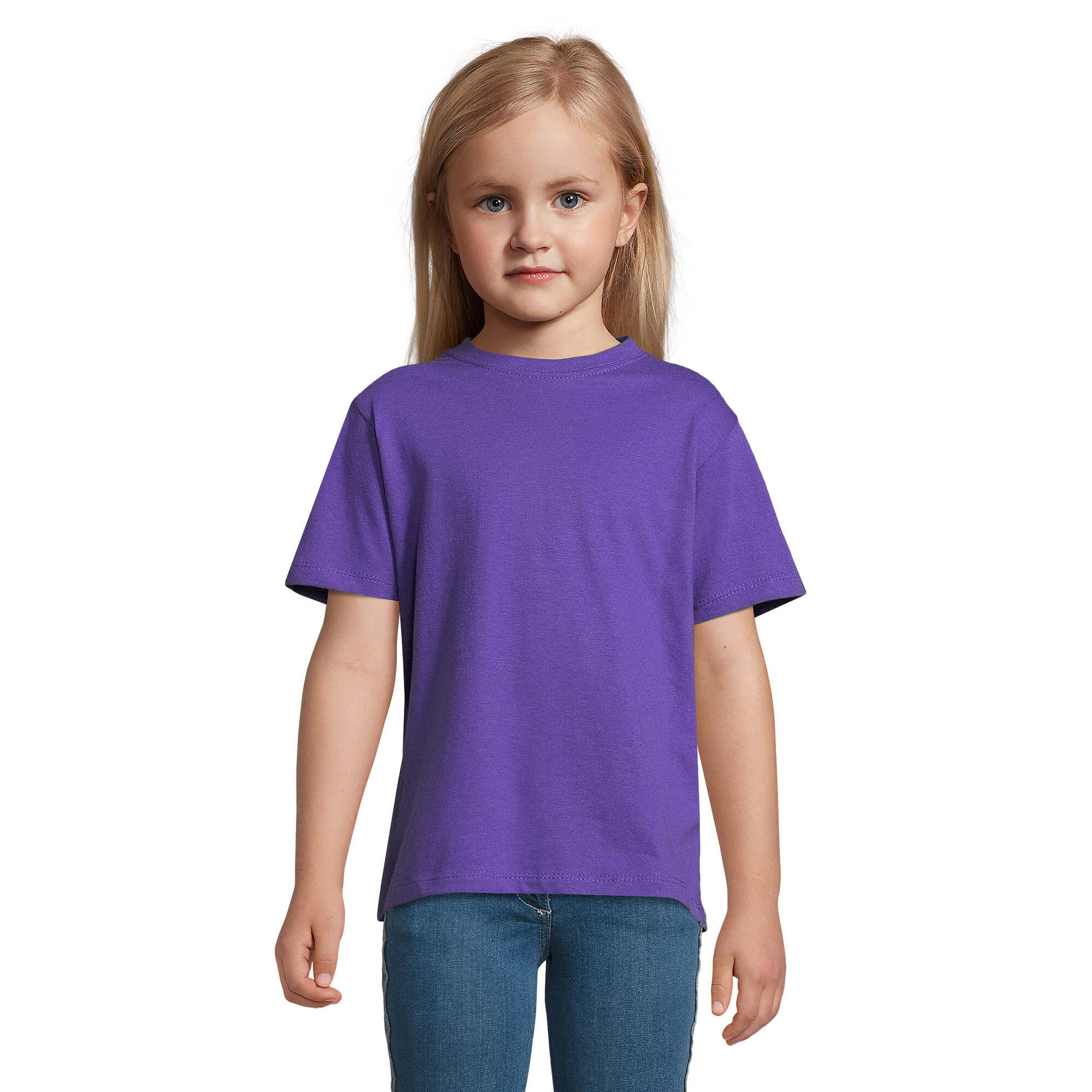 Koszulka Regent Dla Dzieci