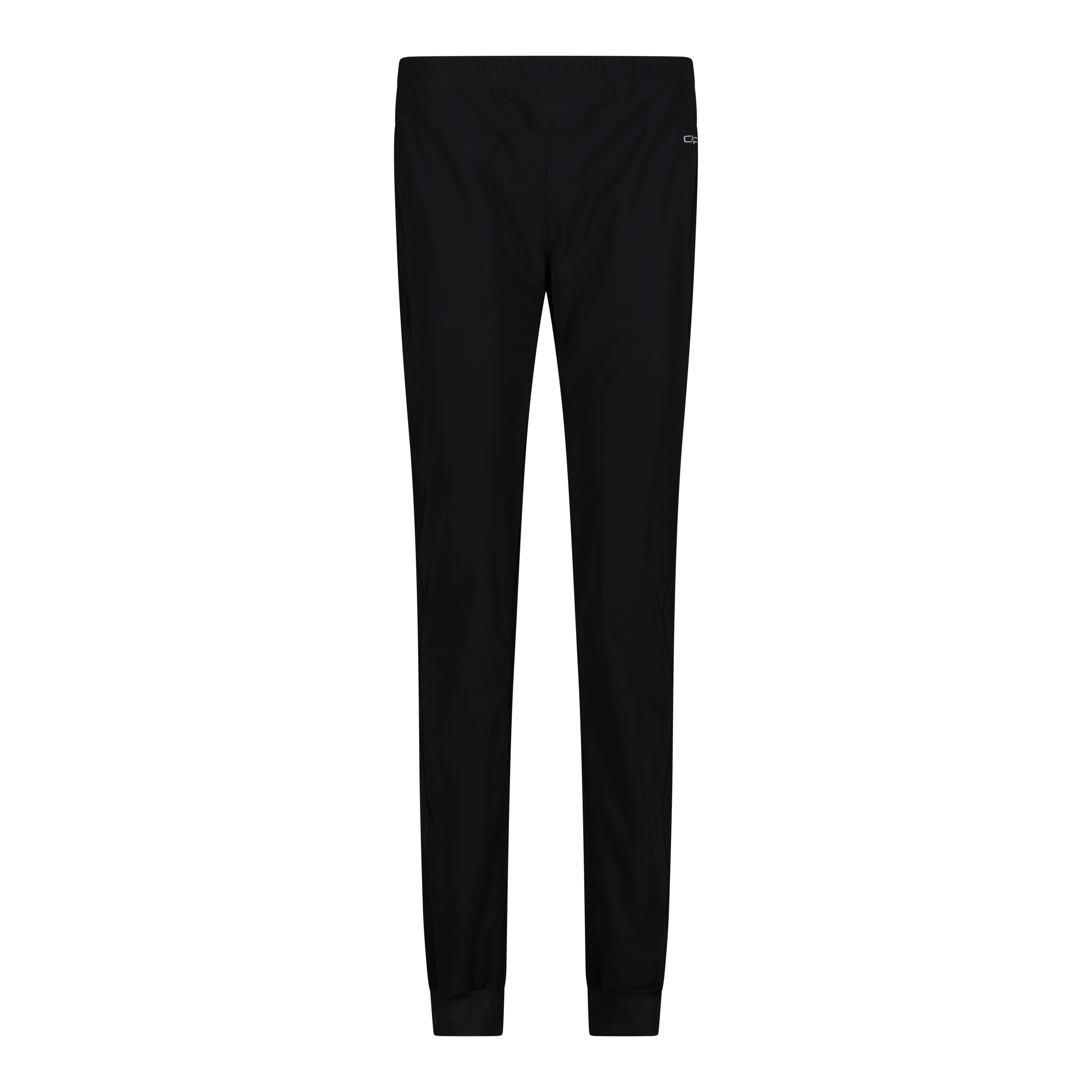 Spodnie damskie turystyczne CMP 3T73776T