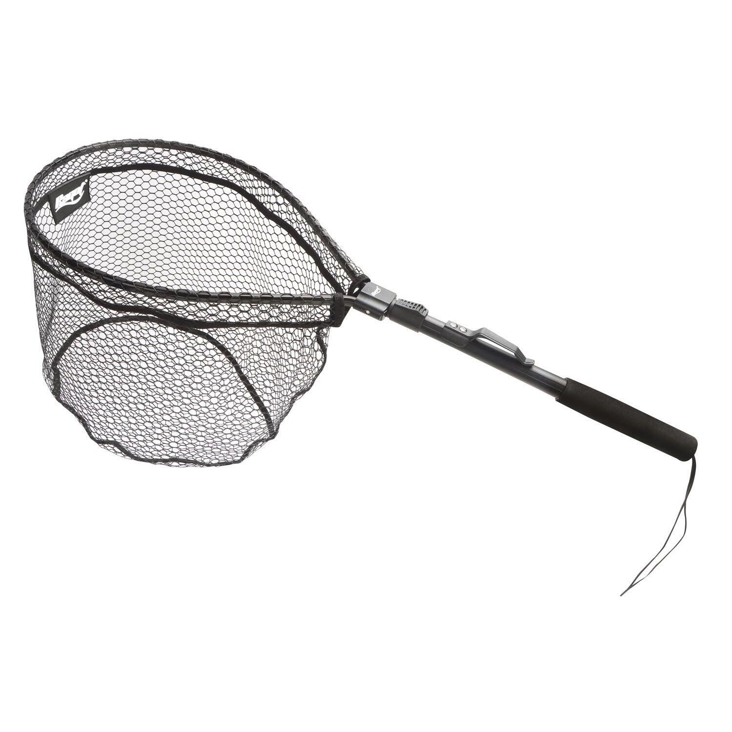 Siatka do odławiania ryb Ragot Goumois Eco