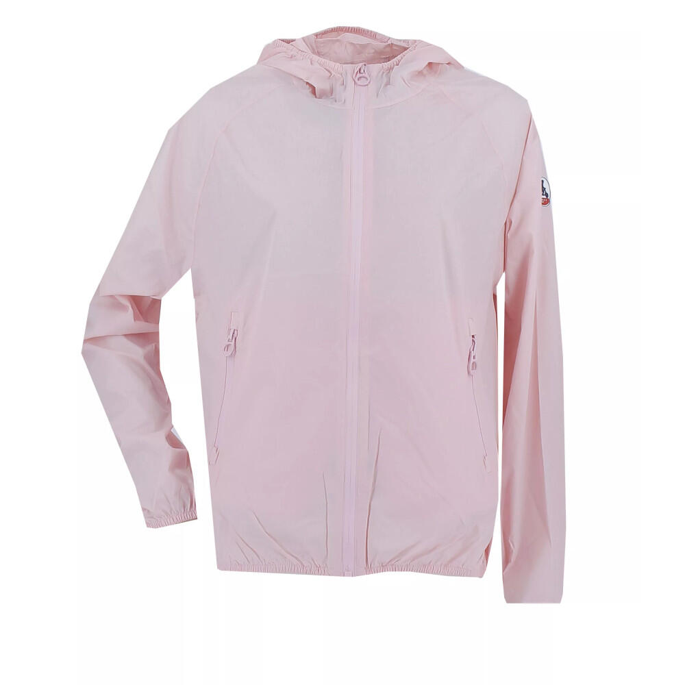 Kurtka JOTT FEROE Rose