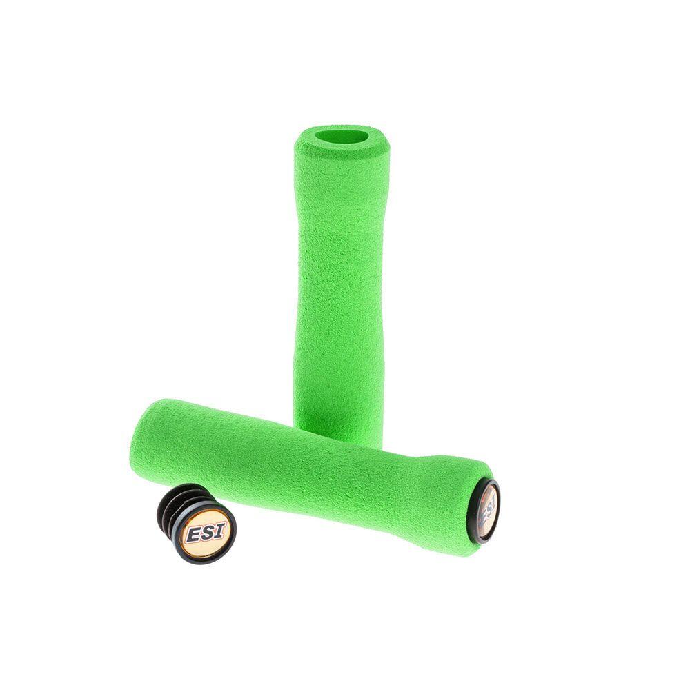 Uchwyty Esi Grips Fit XC