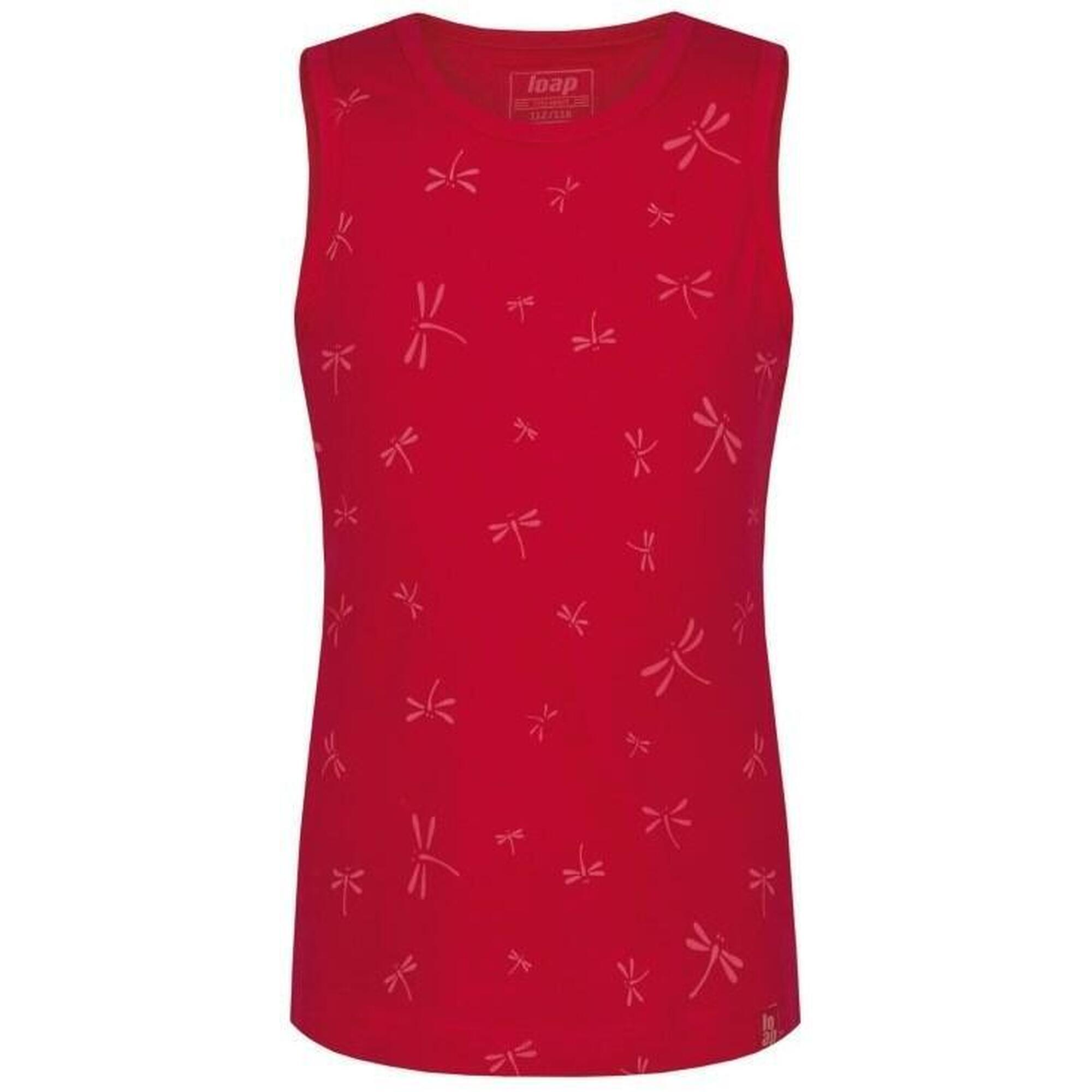 Balkina 140 - Dziecięce T-shirt z miękkiej bawełny