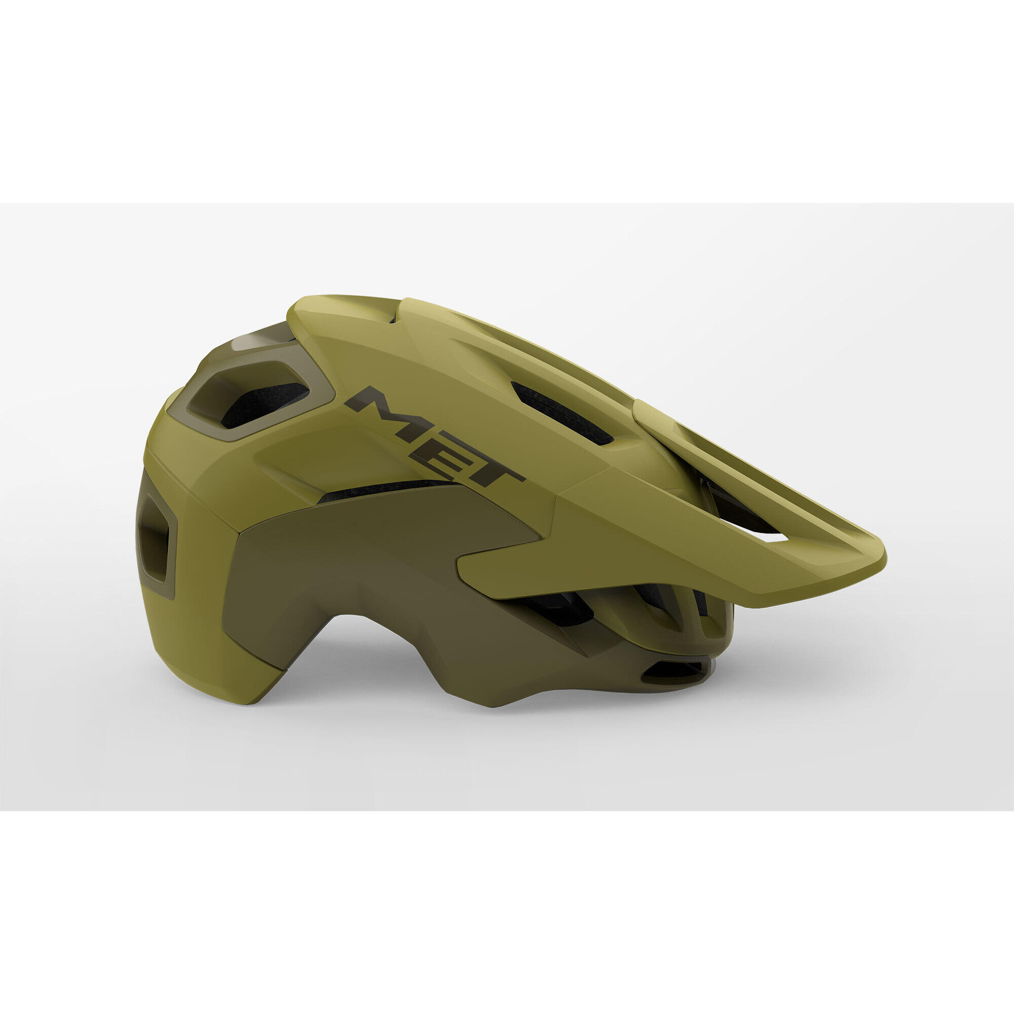 Zestaw słuchawkowy Met Revo Mips