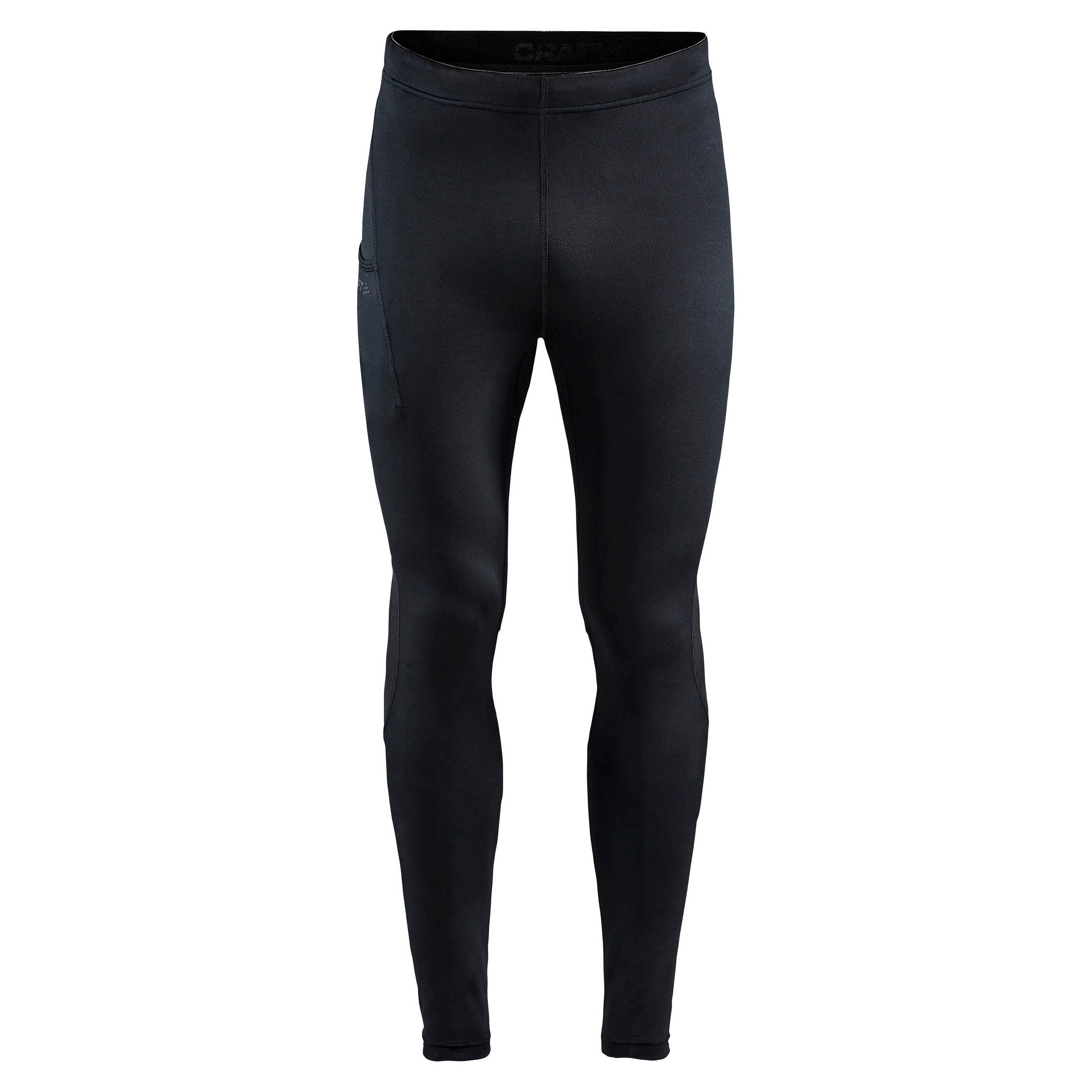 Legging Craft adv essence intense zip