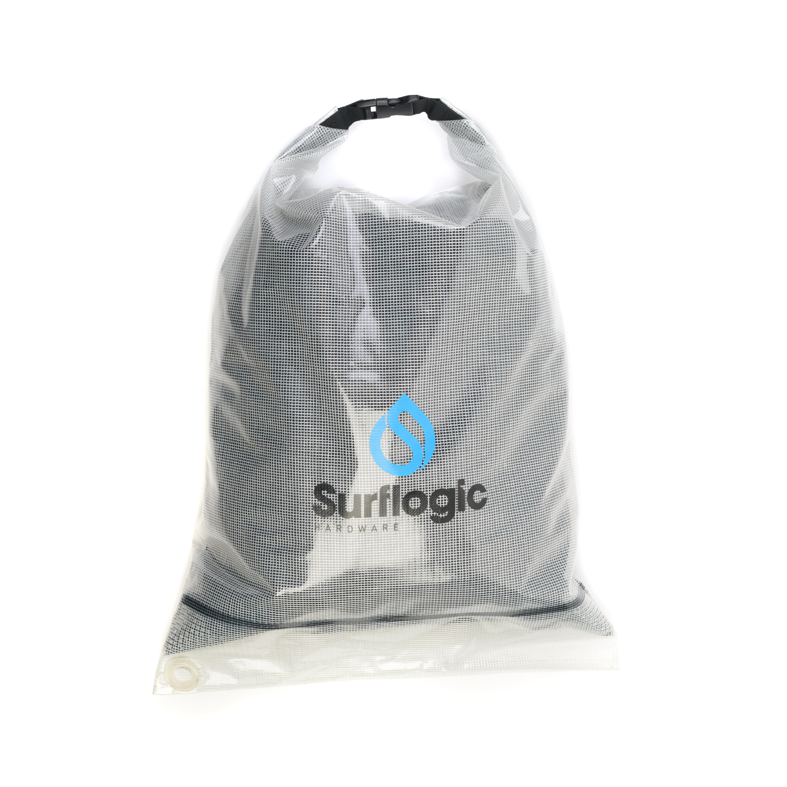 Torba na garnitur Surflogic Clean&dry-system