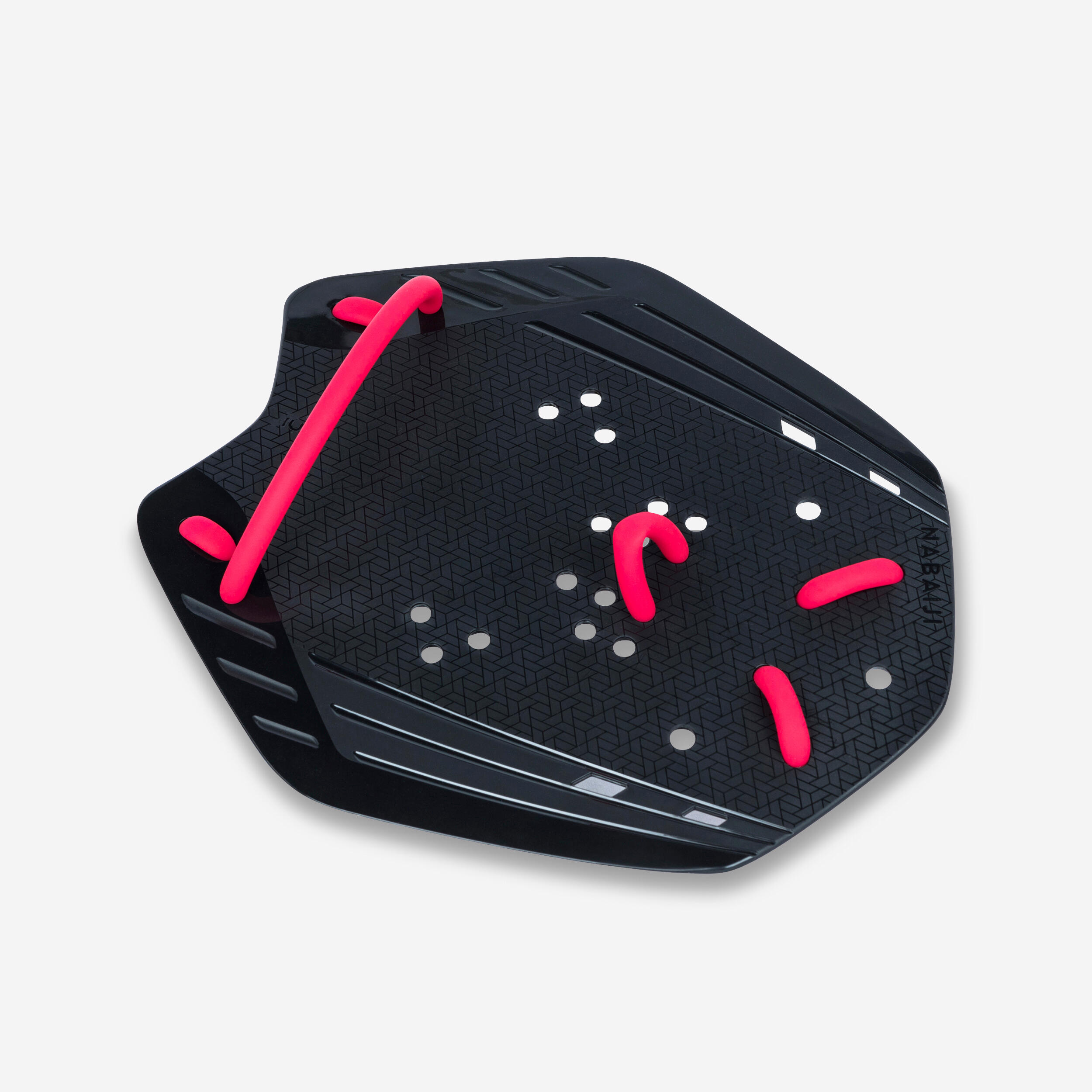 Wiosełka pływackie Nabaiji 900 XL