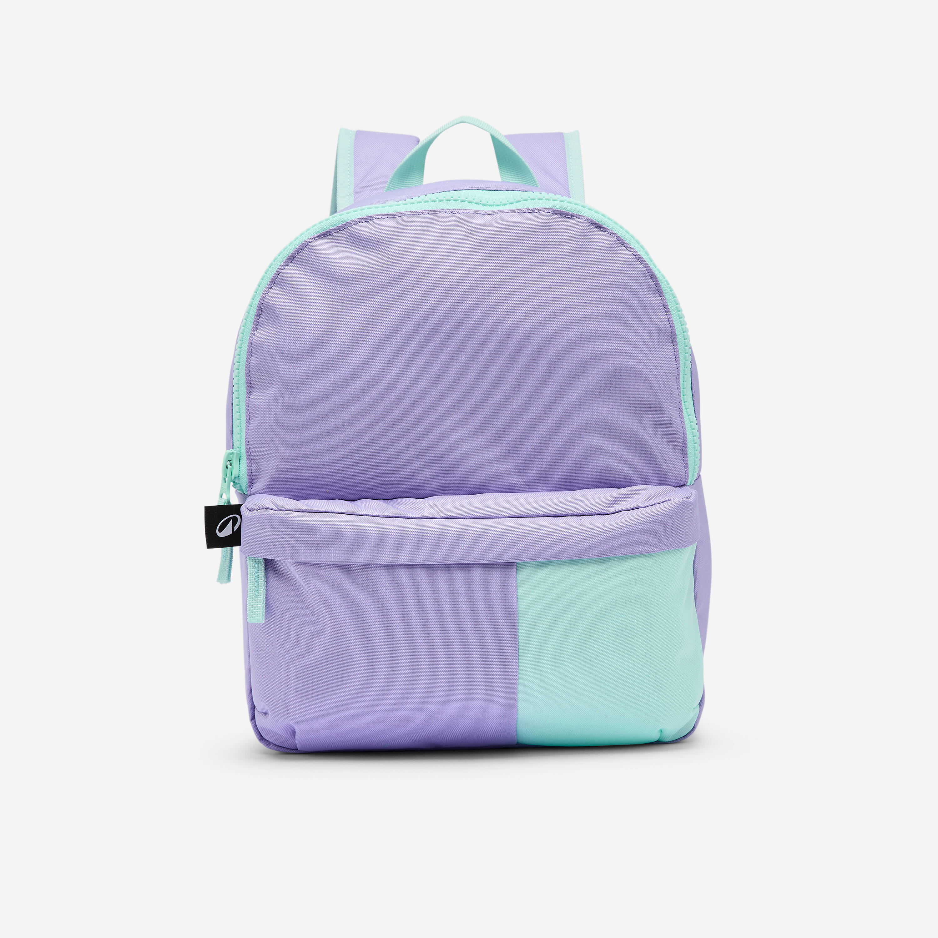 Plecak dla dzieci 10 litrów