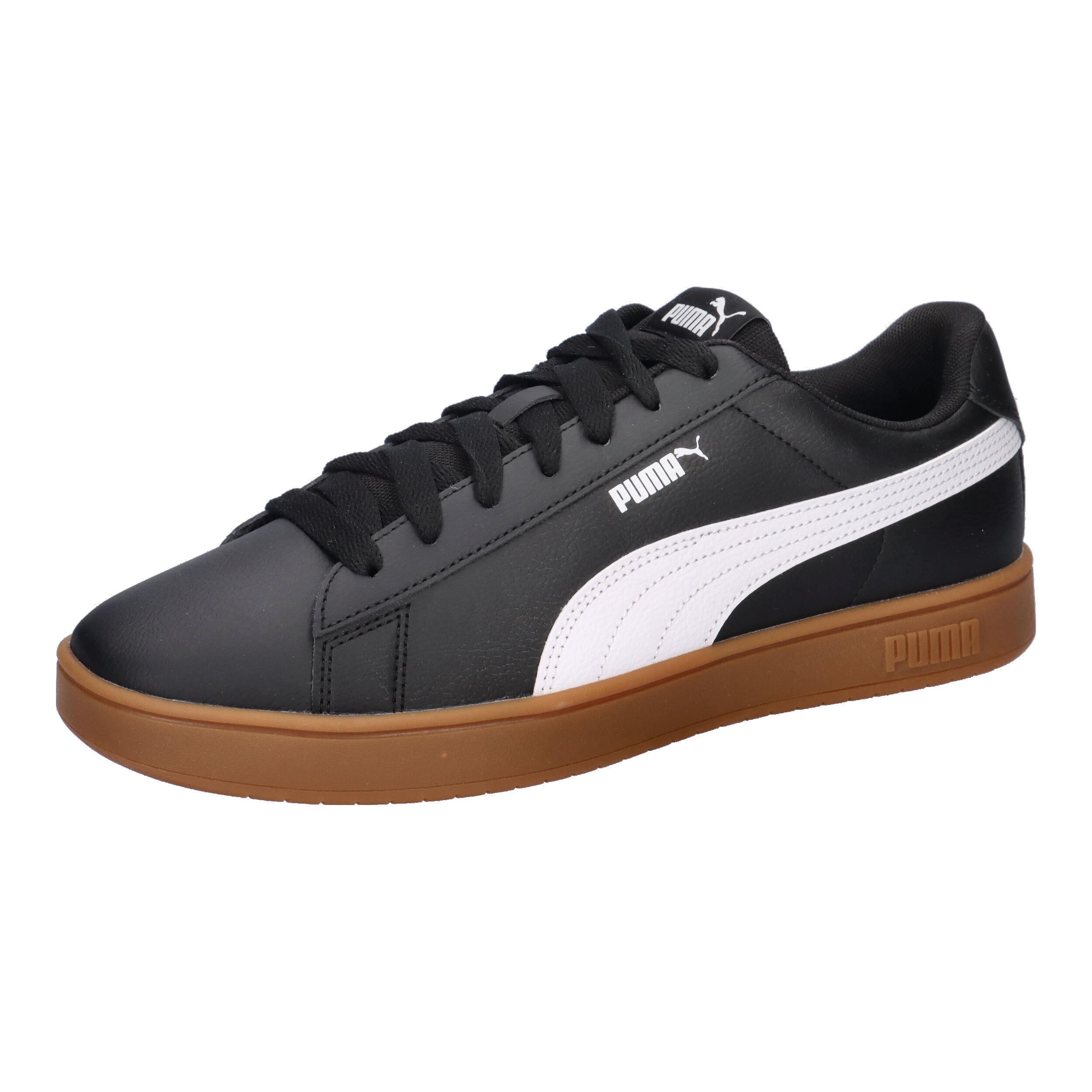 Buty Sportowe męskie Puma Rickie Classic