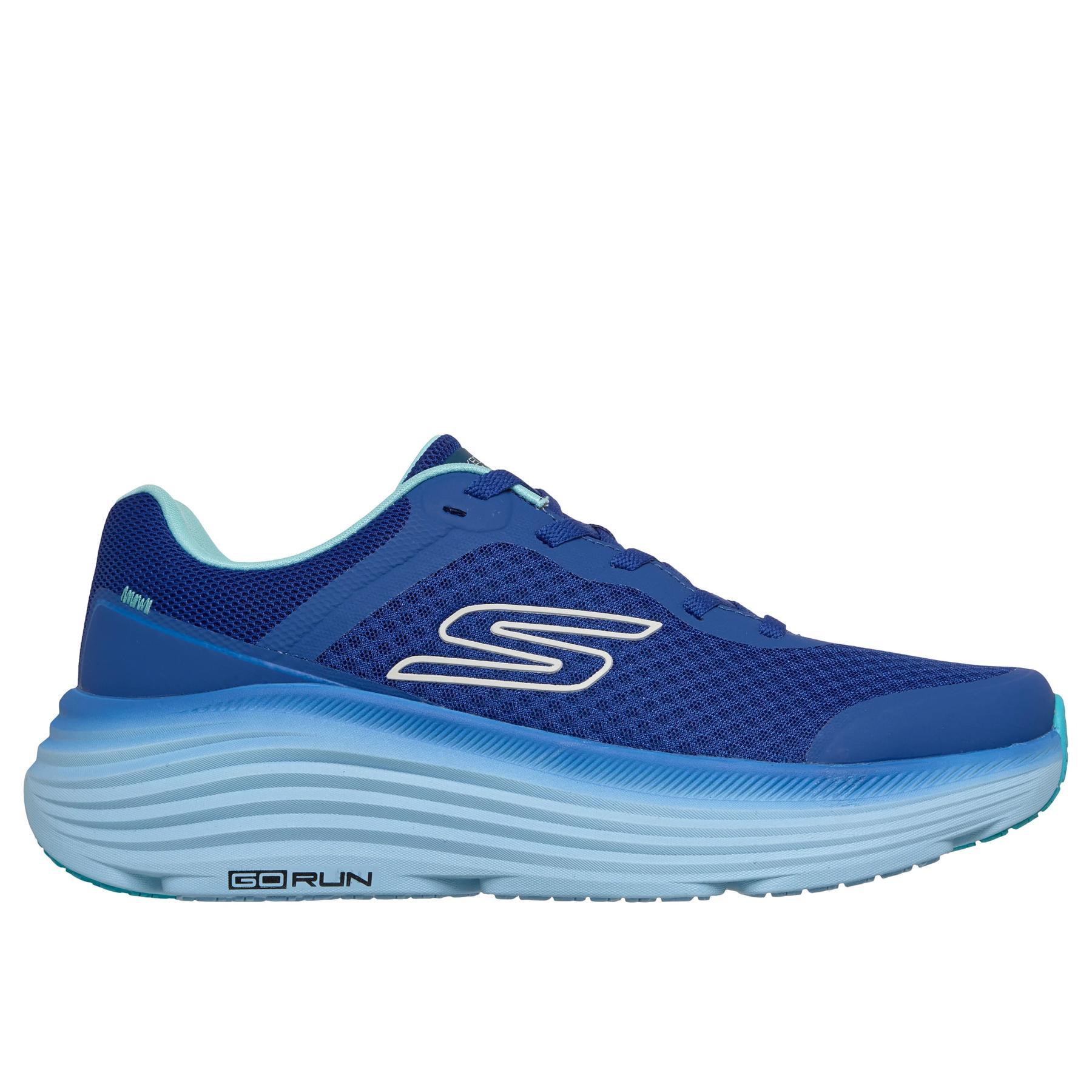 Buty do biegania Skechers Max Cushioning Endeavour