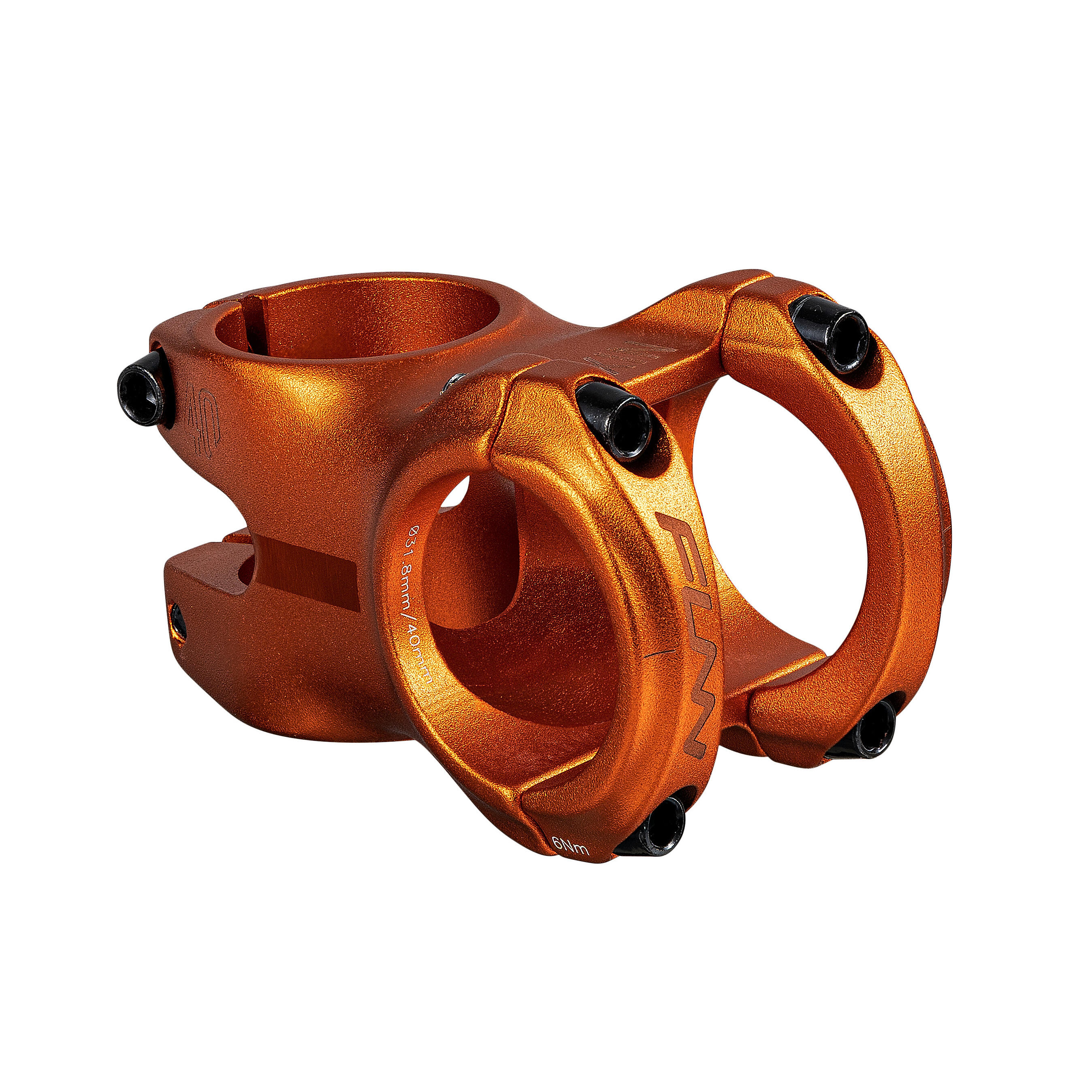 Łodyga Funn Nixie 40mm