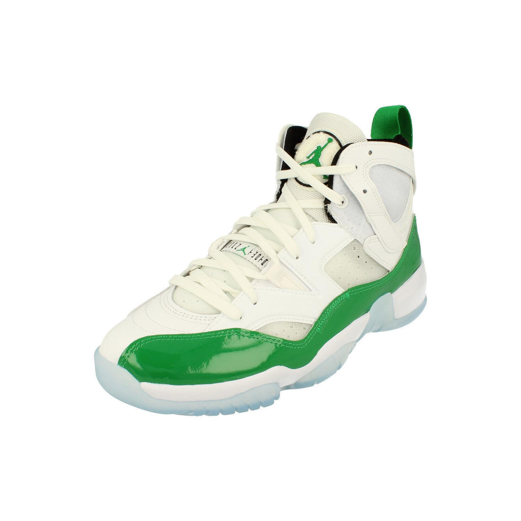 Buty Sportowe Męskie Jordan Jumpman Two Trey