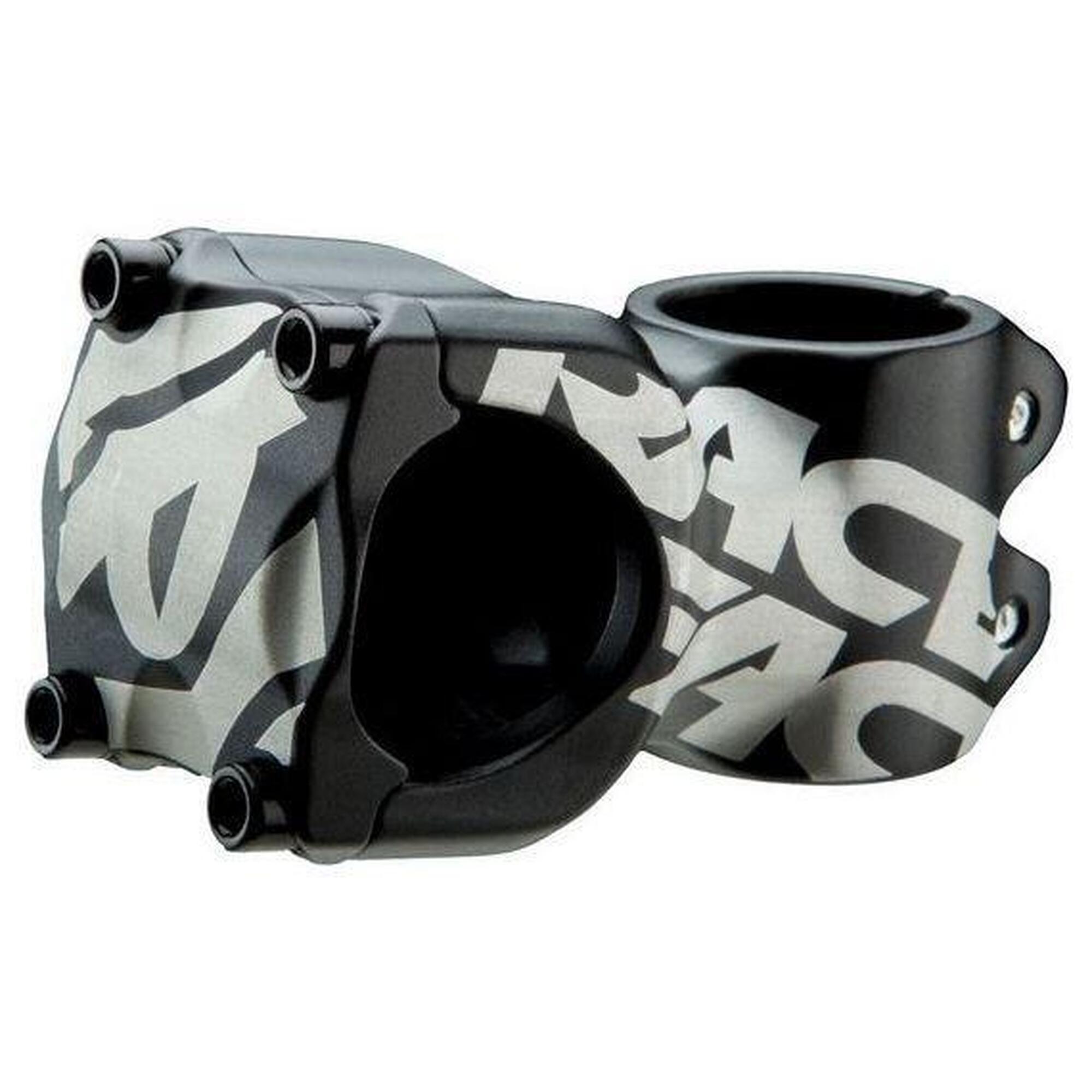 Łodyga Race Face chester 31.8