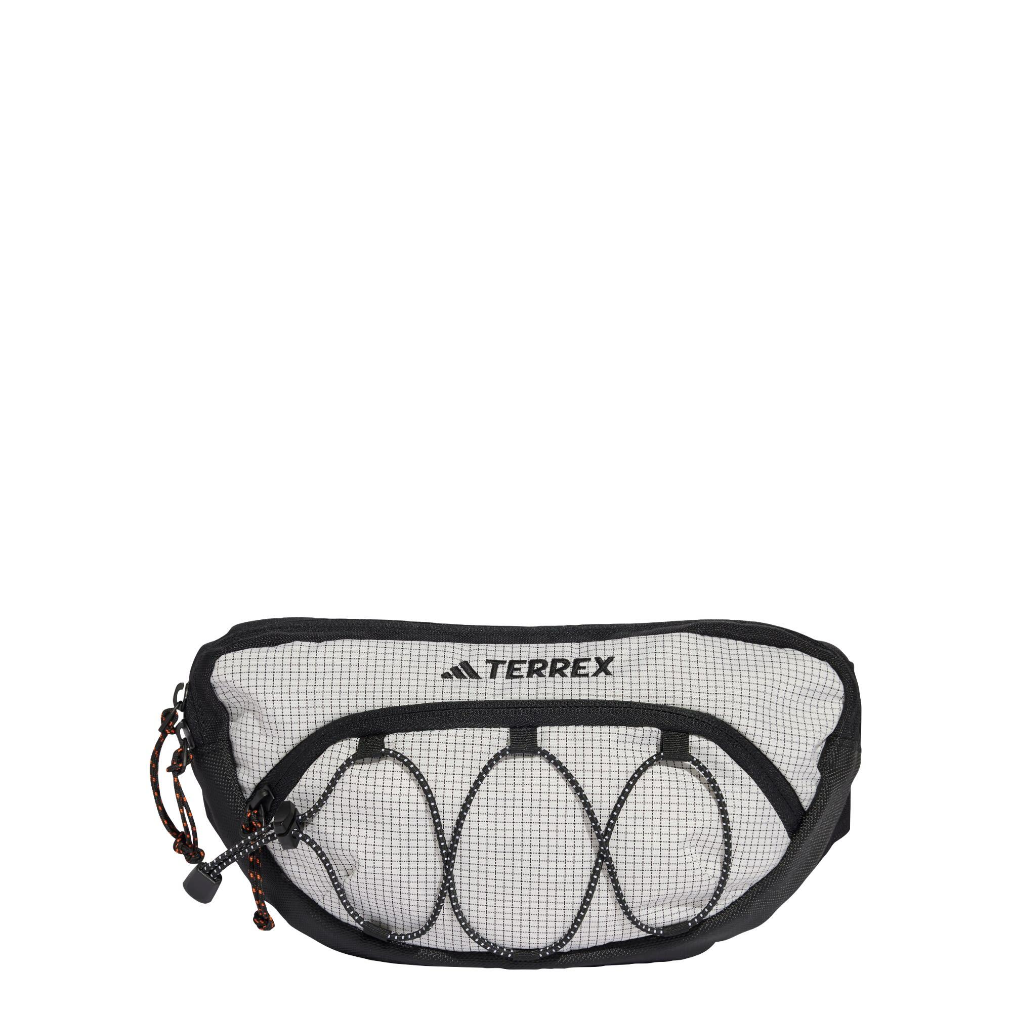 Torba Terrex Multi Waist