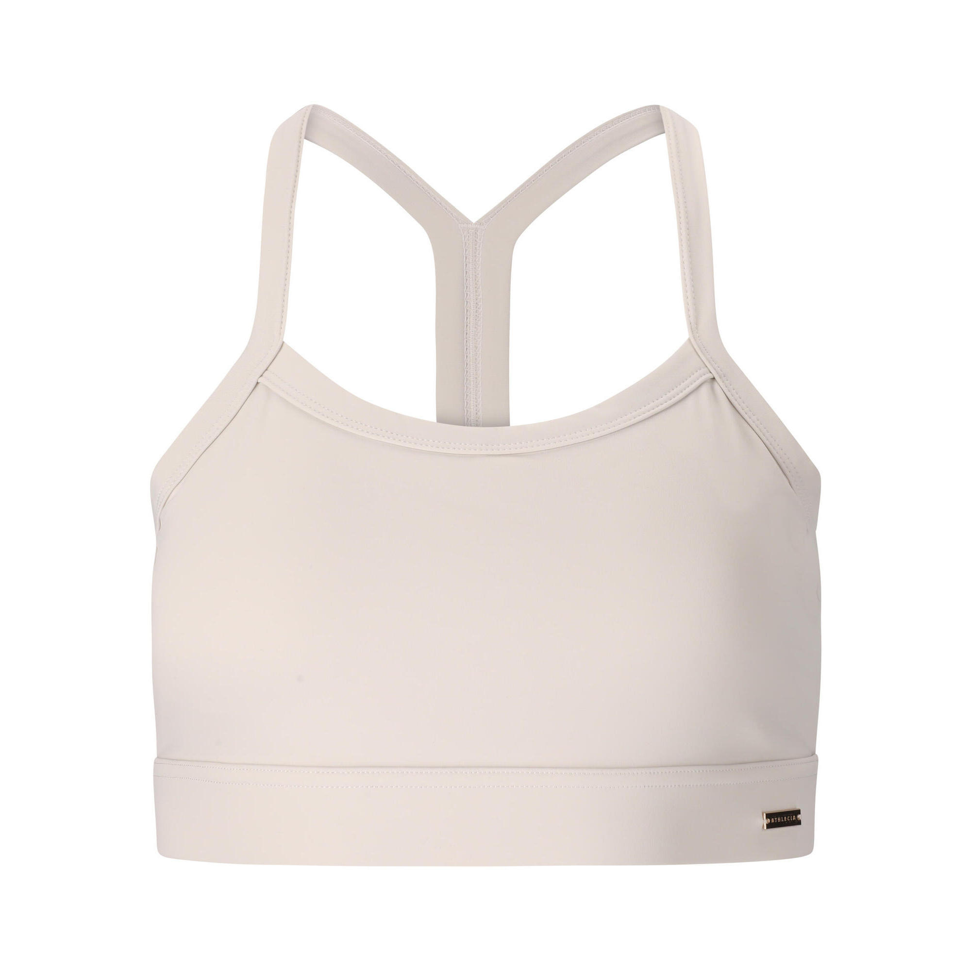 Biustonosz dla kobiet Athlecia Bloom V2