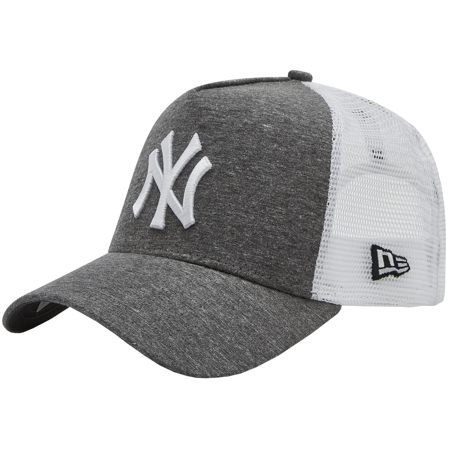 Czapka Trucker New Era MLB New York Yankees