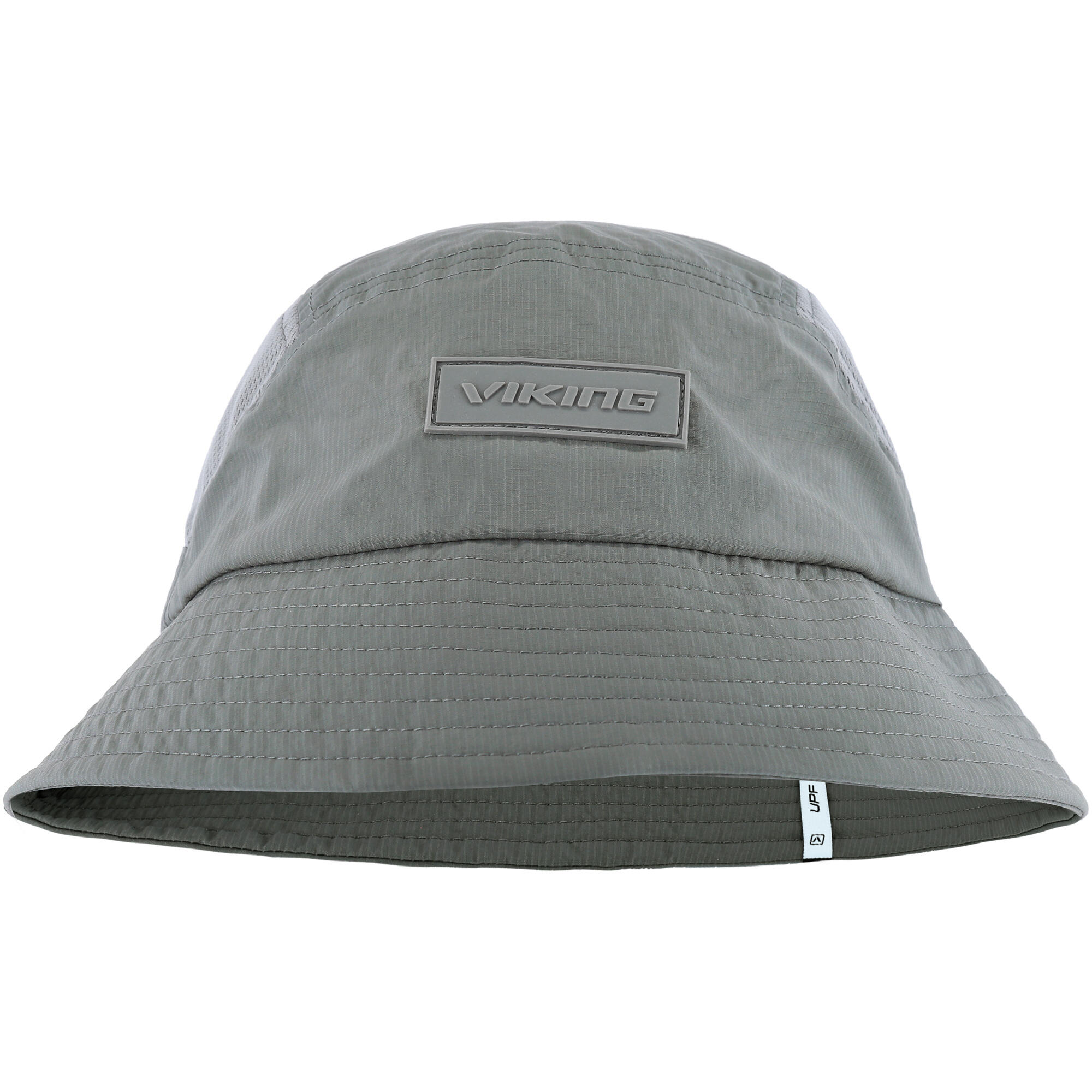 Czapka kapelusz dla dorosłych VIKING Suomi